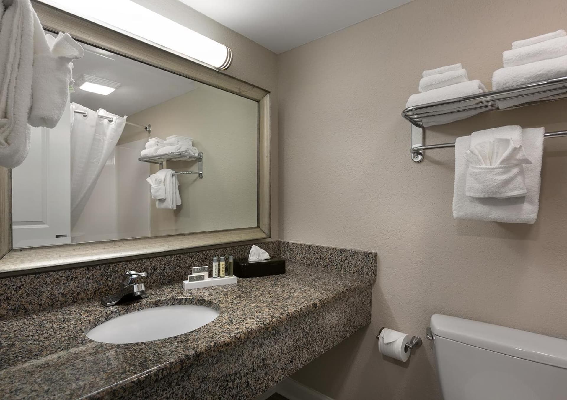 Caribbean Resort Myrtle Beach gallery photo in Myrtle Beach, SC — image 58