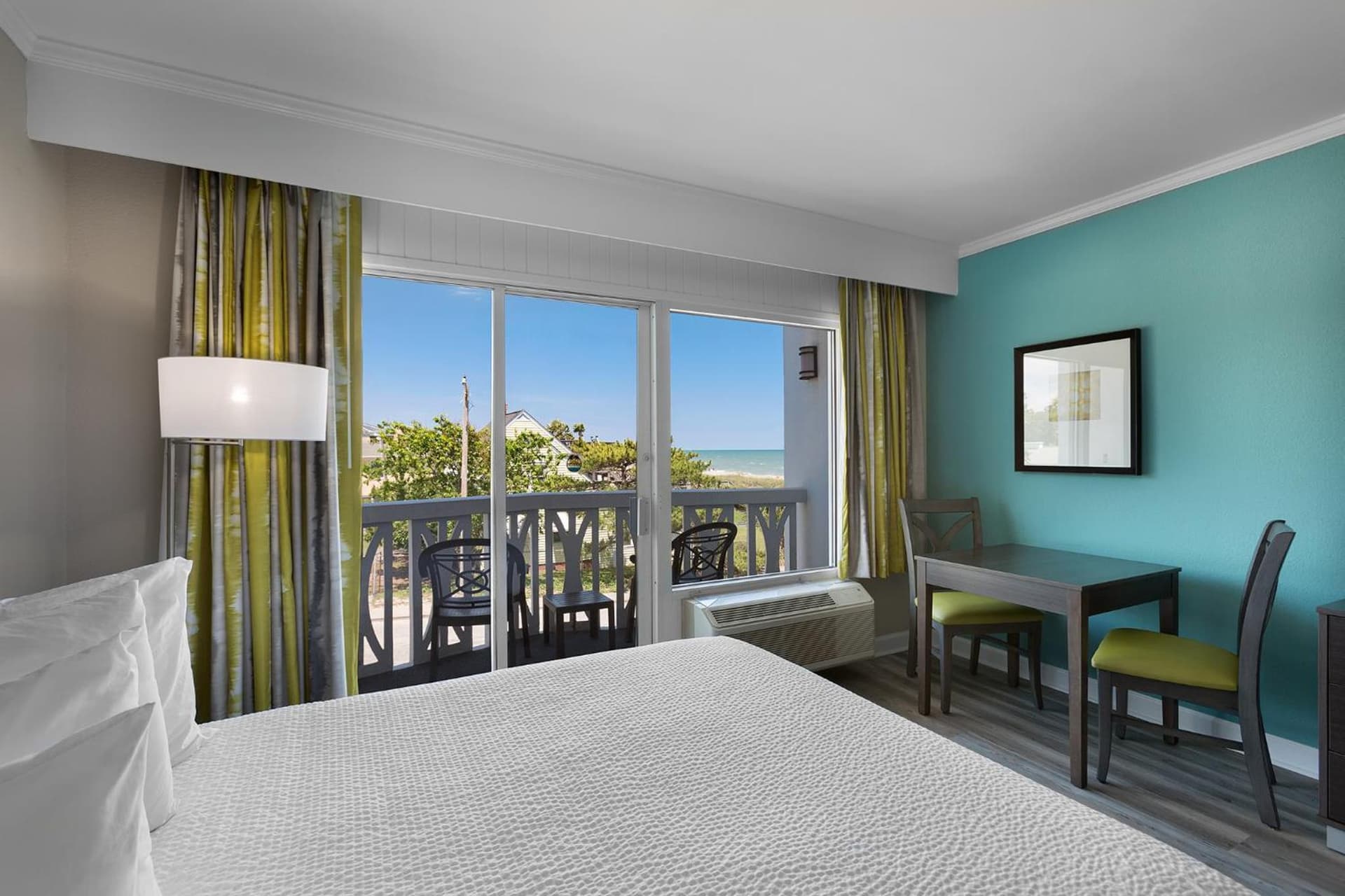 Caribbean Resort Myrtle Beach gallery photo in Myrtle Beach, SC — image 6
