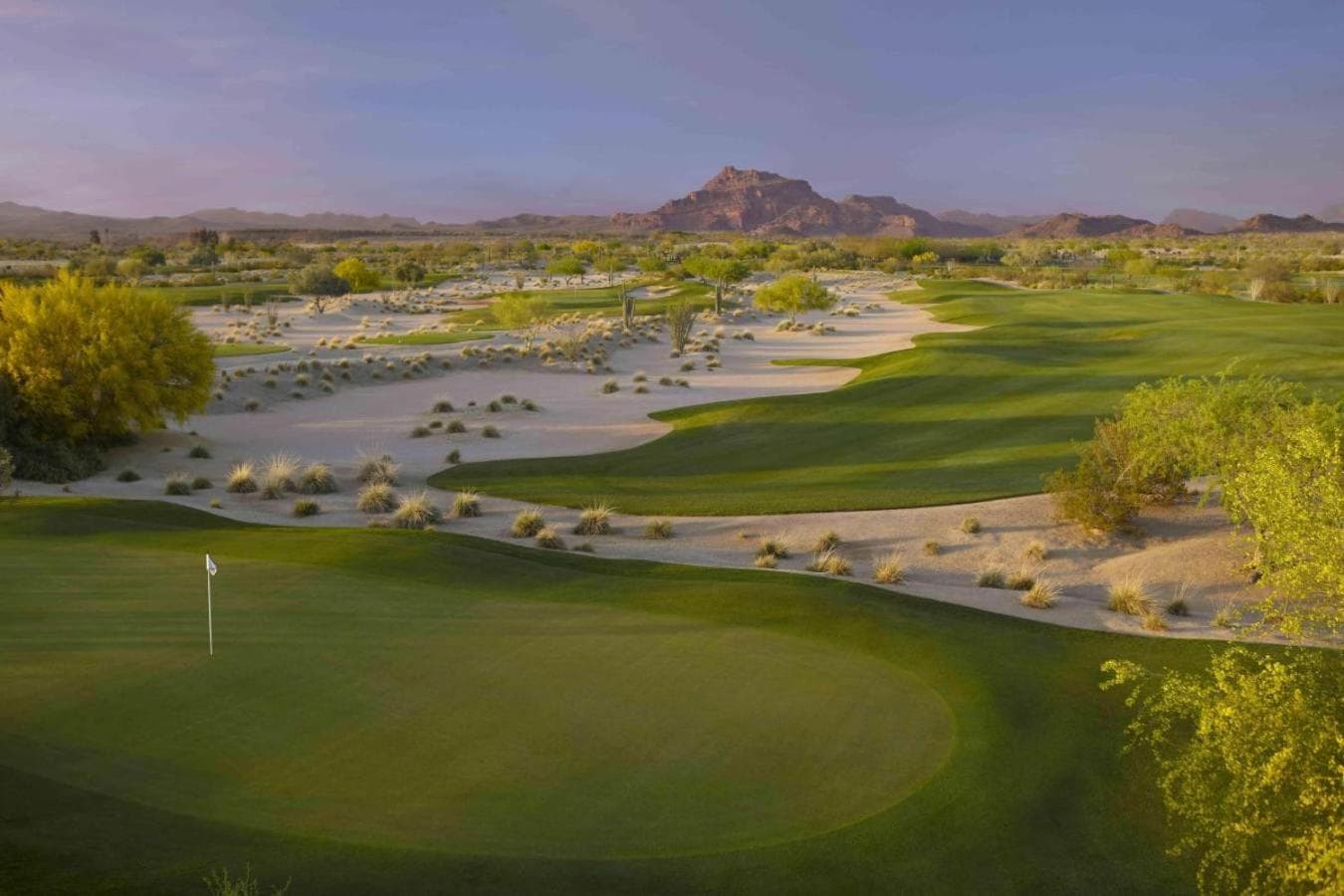 Hyatt Place Phoenix/ Mesa gallery photo in Mesa, AZ — image 31