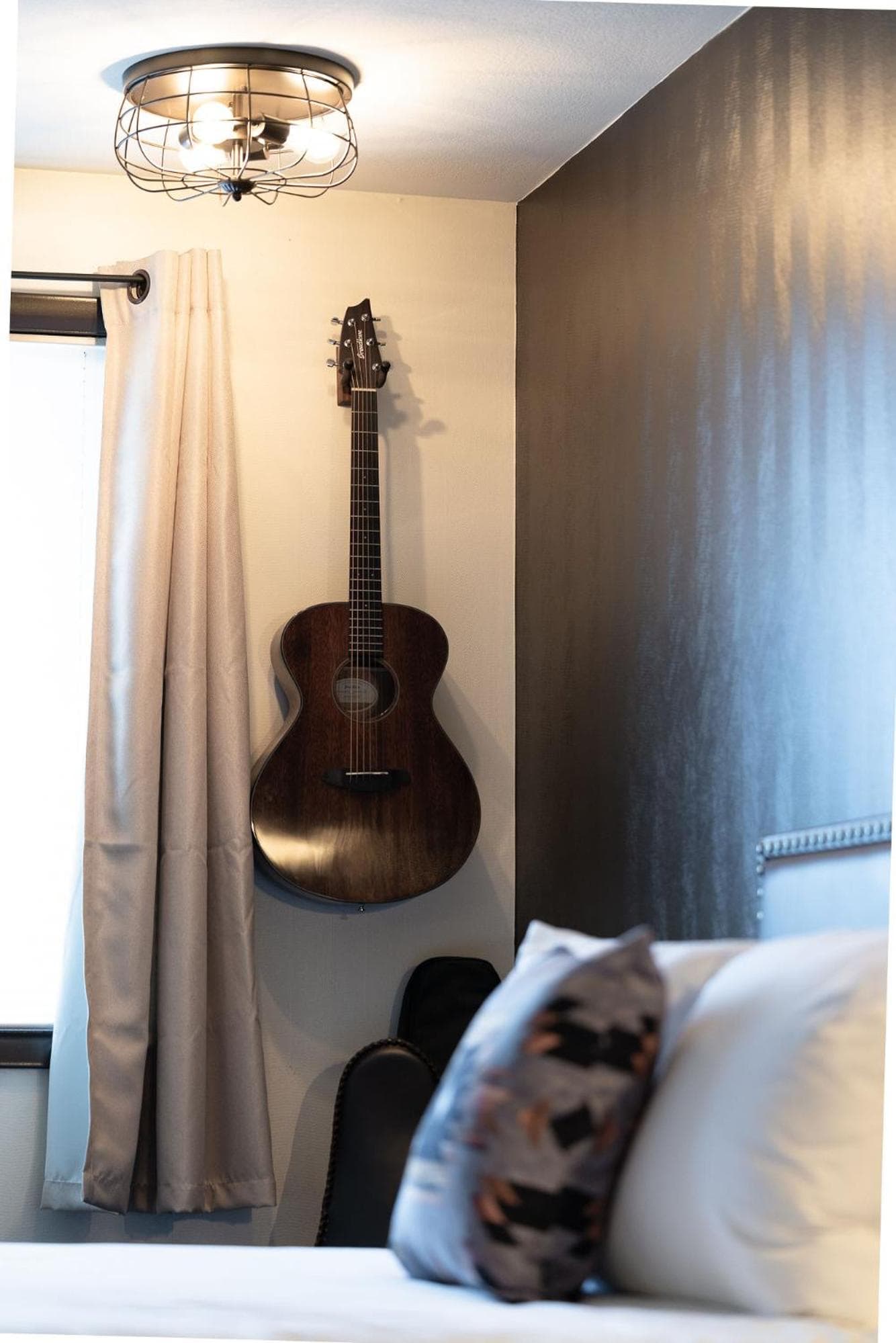 Campfire Hotel gallery photo in Bend, OR — image 48