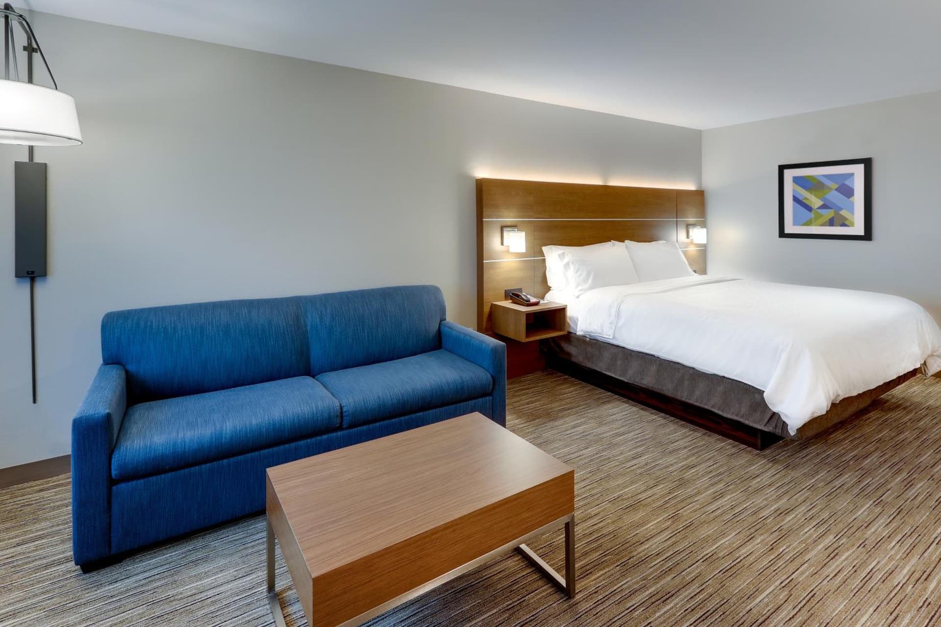 Holiday Inn Express & Suites - Middletown - Goshen by IHG gallery photo in Middletown, NY — image 71