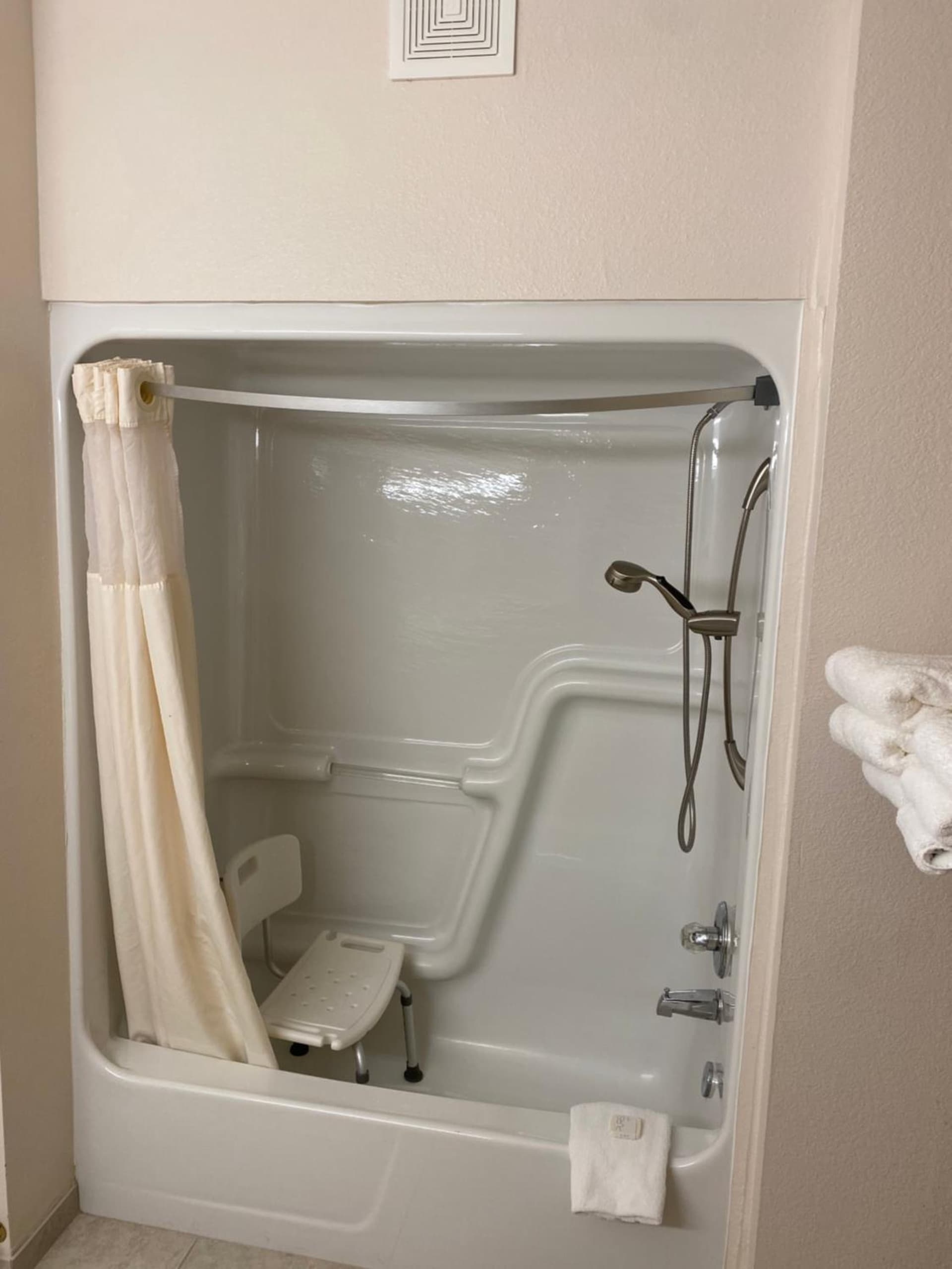 Northfield Inn Suites and Conference Center gallery photo in Springfield, IL — image 18