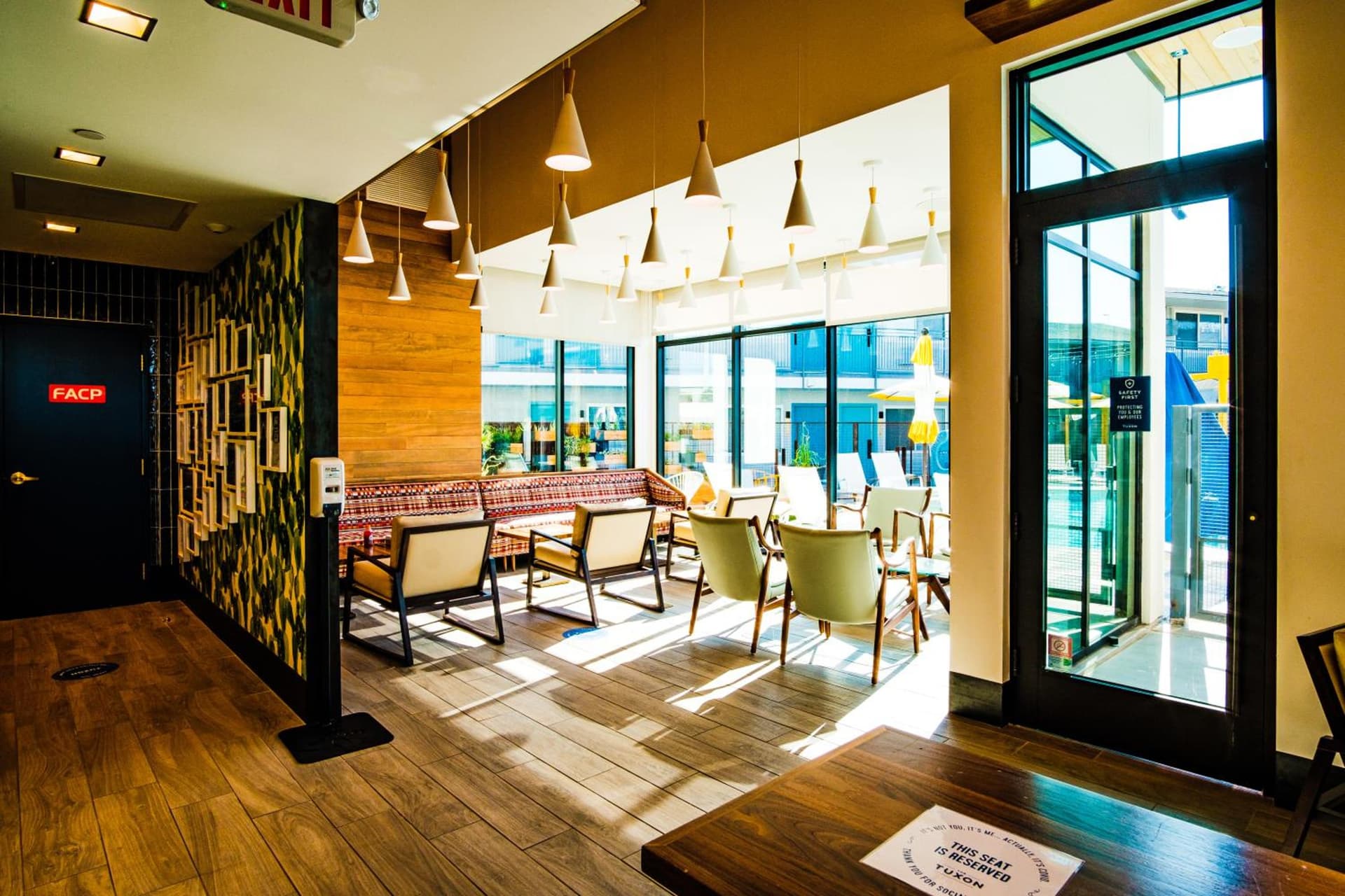 voco The Tuxon by IHG gallery photo in Tucson, AZ — image 56