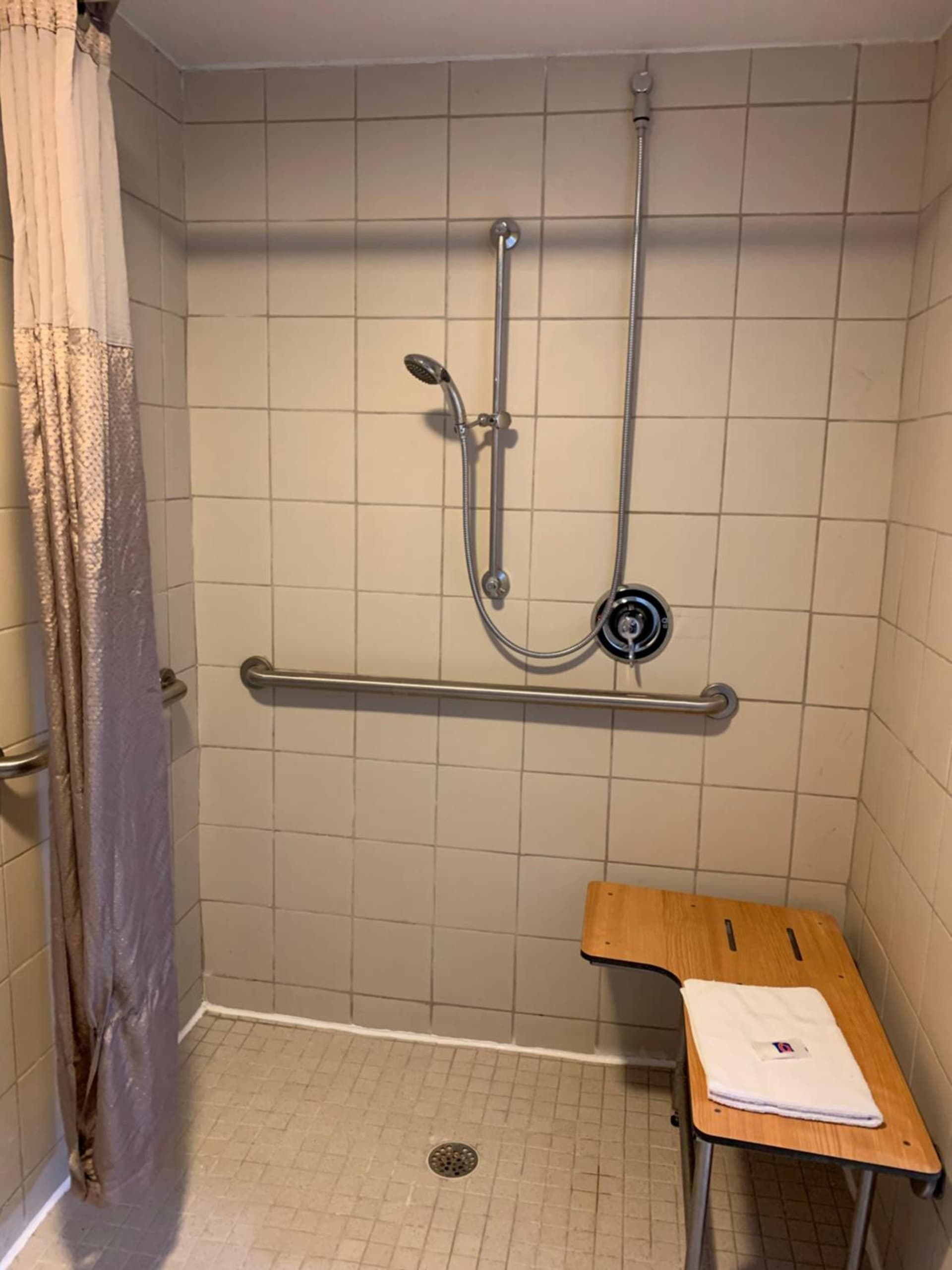 Motel 6-Laredo, TX - North I-35 gallery photo in Laredo, TX — image 31