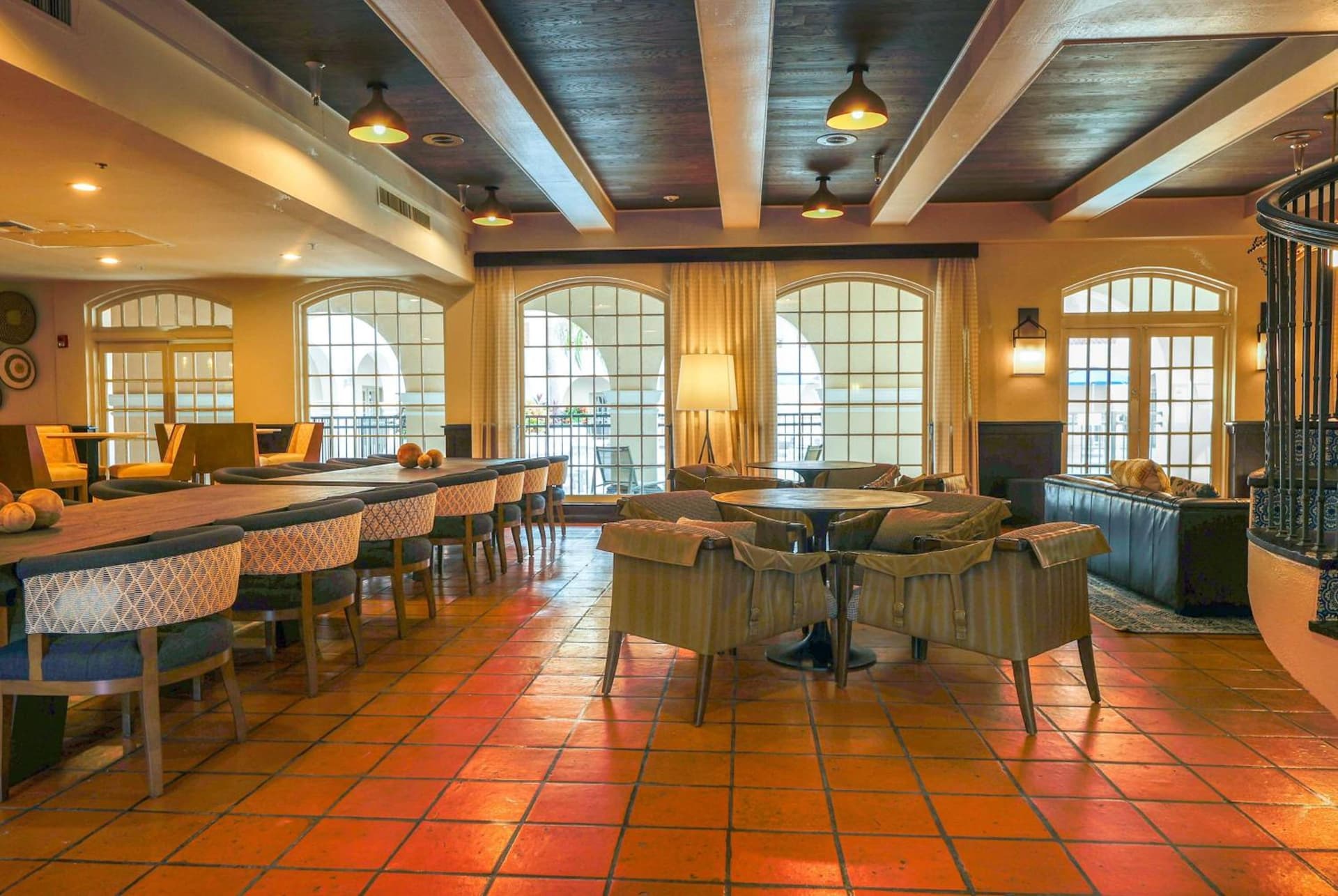 Casa De Palmas, Trademark Collection by Wyndham gallery photo in McAllen, TX — image 29