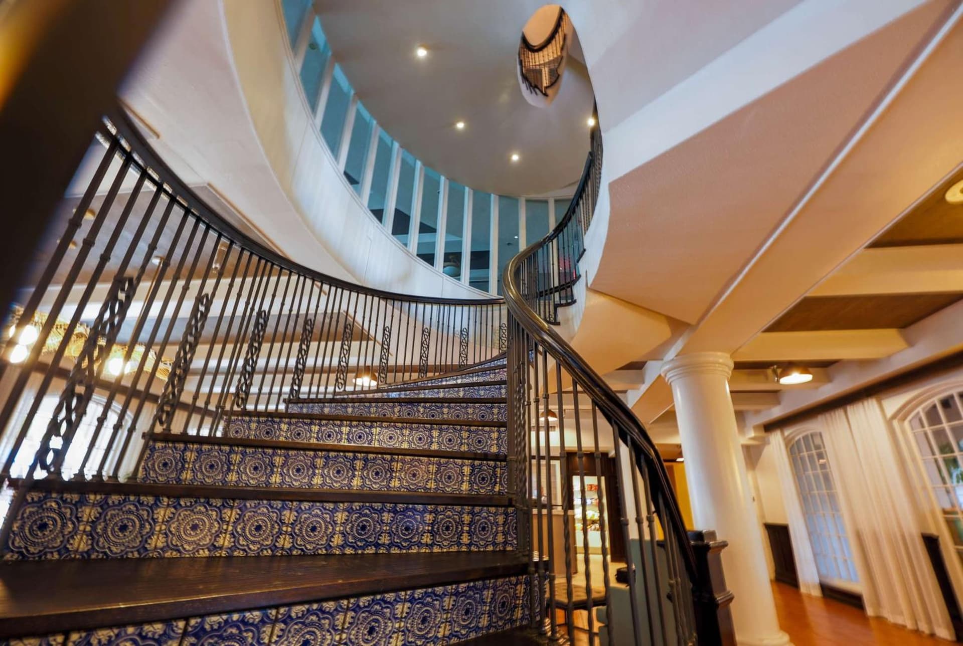 Casa De Palmas, Trademark Collection by Wyndham gallery photo in McAllen, TX — image 70