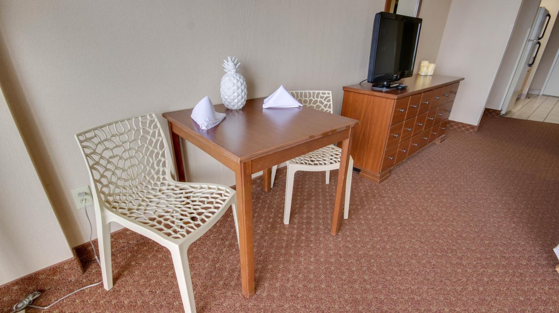 Princess Bayside Beach Hotel gallery photo in Ocean City, MD — image 7