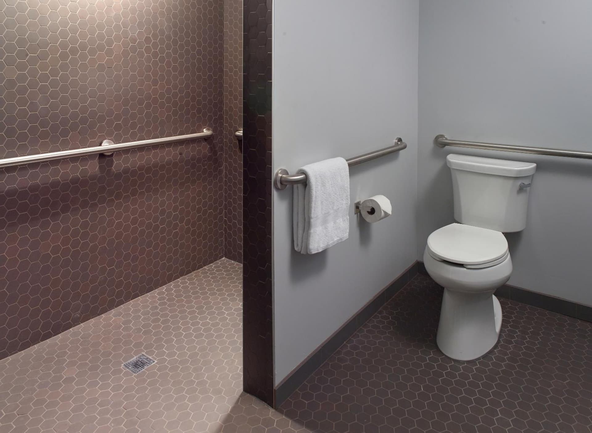 Atlanta Evergreen Lakeside Resort gallery photo in Stone Mountain, GA — image 52