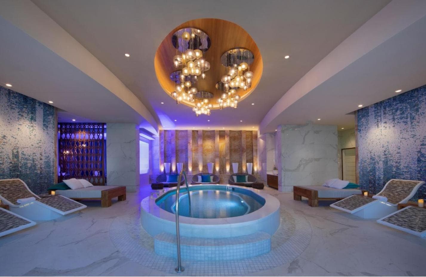 Seminole Hard Rock Hotel and Casino Tampa gallery photo in Tampa, FL — image 20