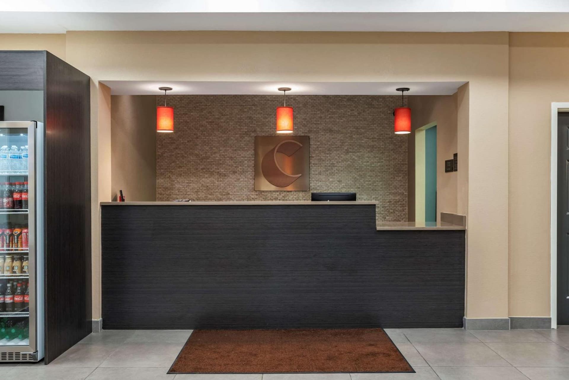 Comfort Inn & Suites Millbrook-Prattville gallery photo in Millbrook, AL — image 26