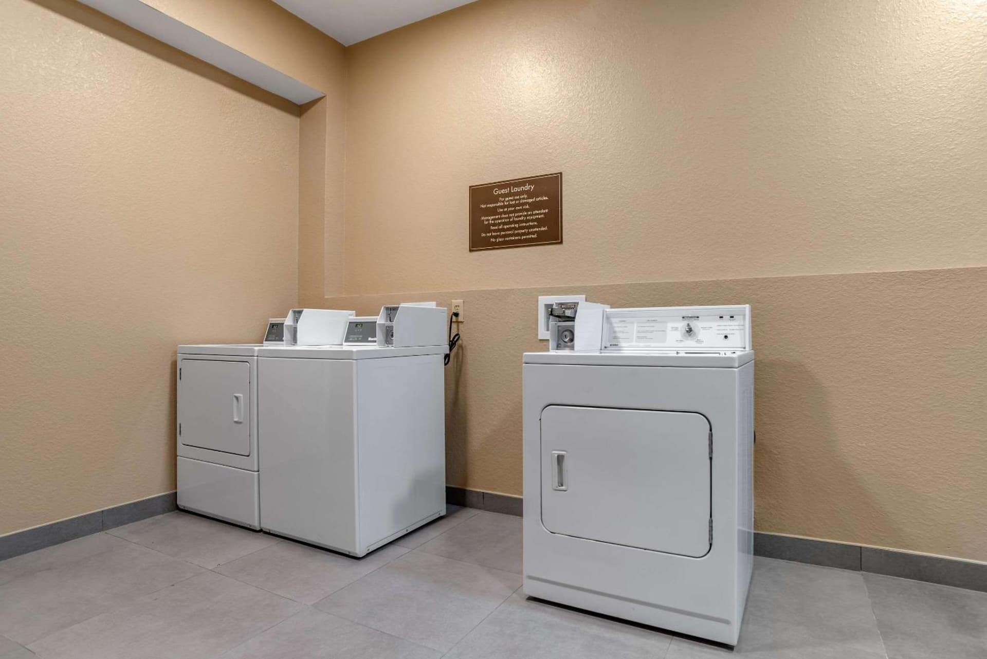 Comfort Inn & Suites Millbrook-Prattville gallery photo in Millbrook, AL — image 9
