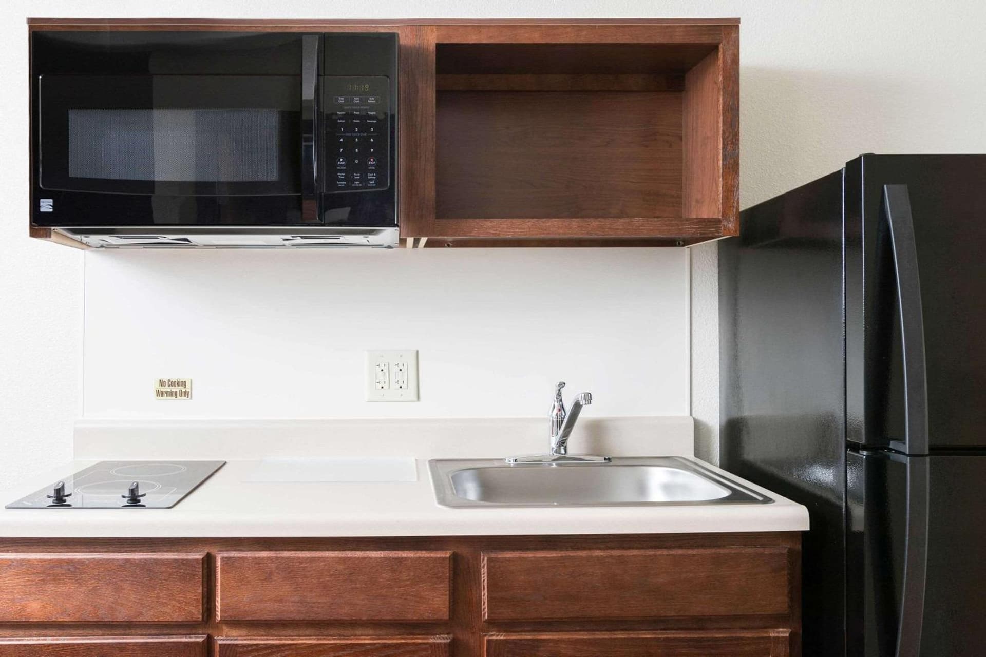 WoodSpring Suites Lafayette gallery photo in Lafayette, LA — image 26