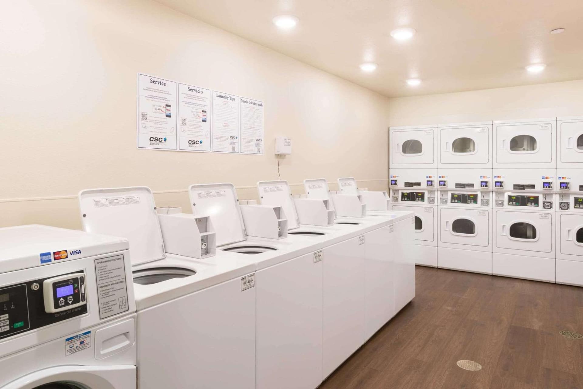 WoodSpring Suites Lafayette gallery photo in Lafayette, LA — image 14