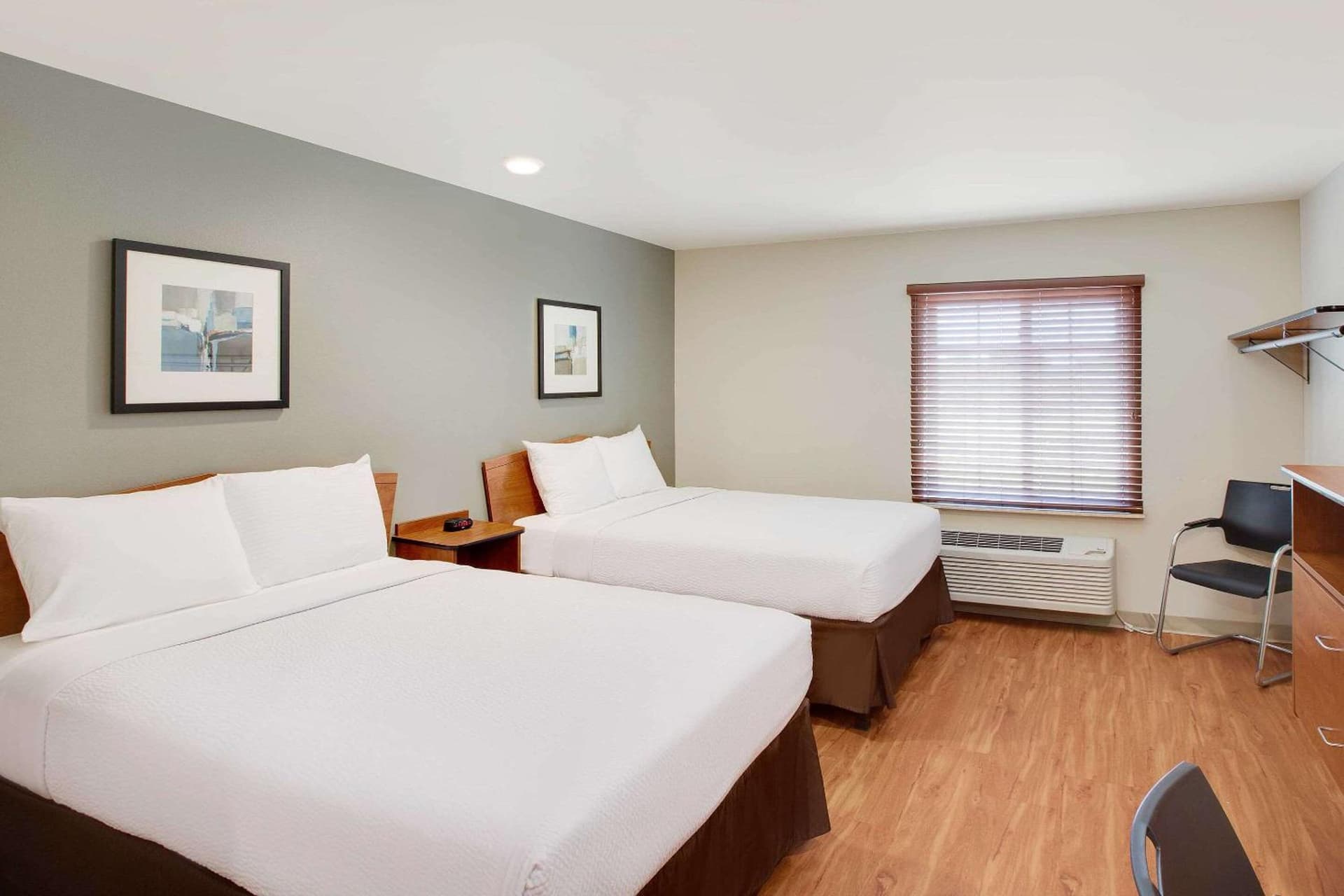WoodSpring Suites Lake Charles gallery photo in Lake Charles, LA — image 14