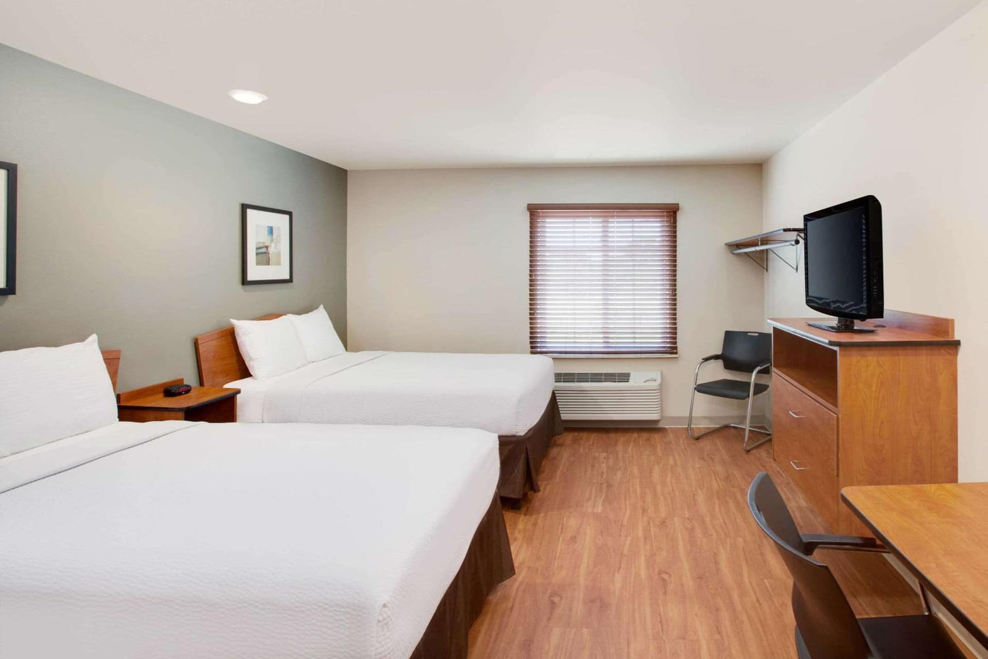WoodSpring Suites Lake Charles gallery photo in Lake Charles, LA — image 15