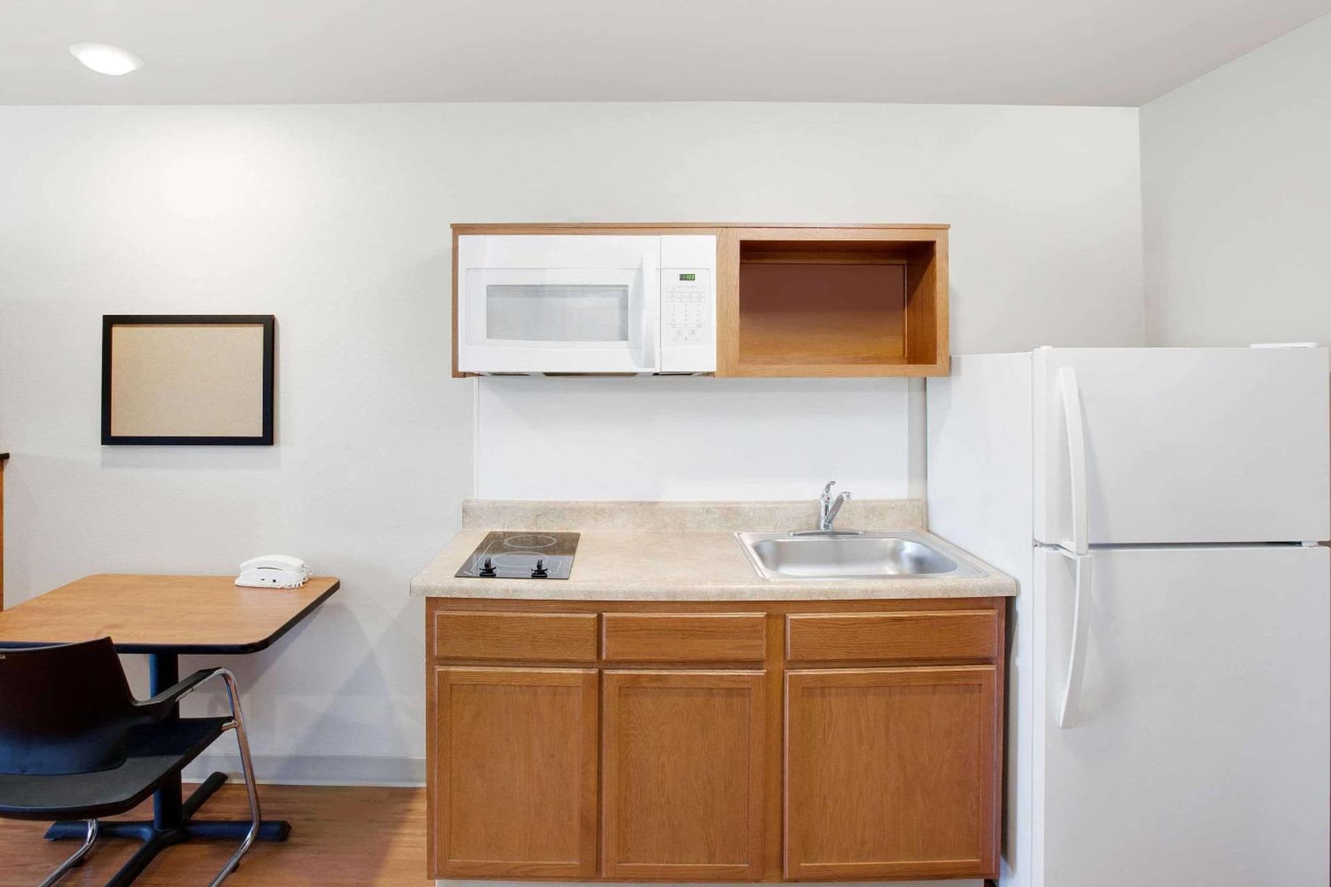WoodSpring Suites Lake Charles gallery photo in Lake Charles, LA — image 22