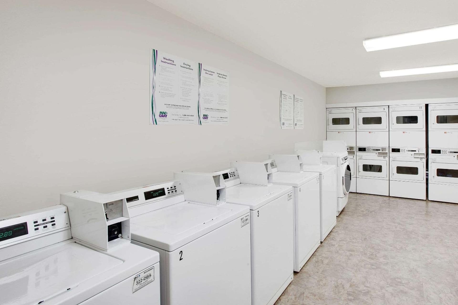 WoodSpring Suites Lake Charles gallery photo in Lake Charles, LA — image 16