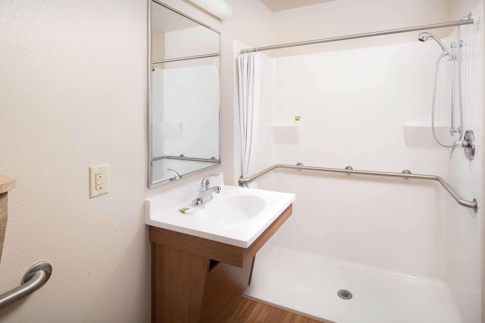WoodSpring Suites Murfreesboro gallery photo in Murfreesboro, TN — image 16