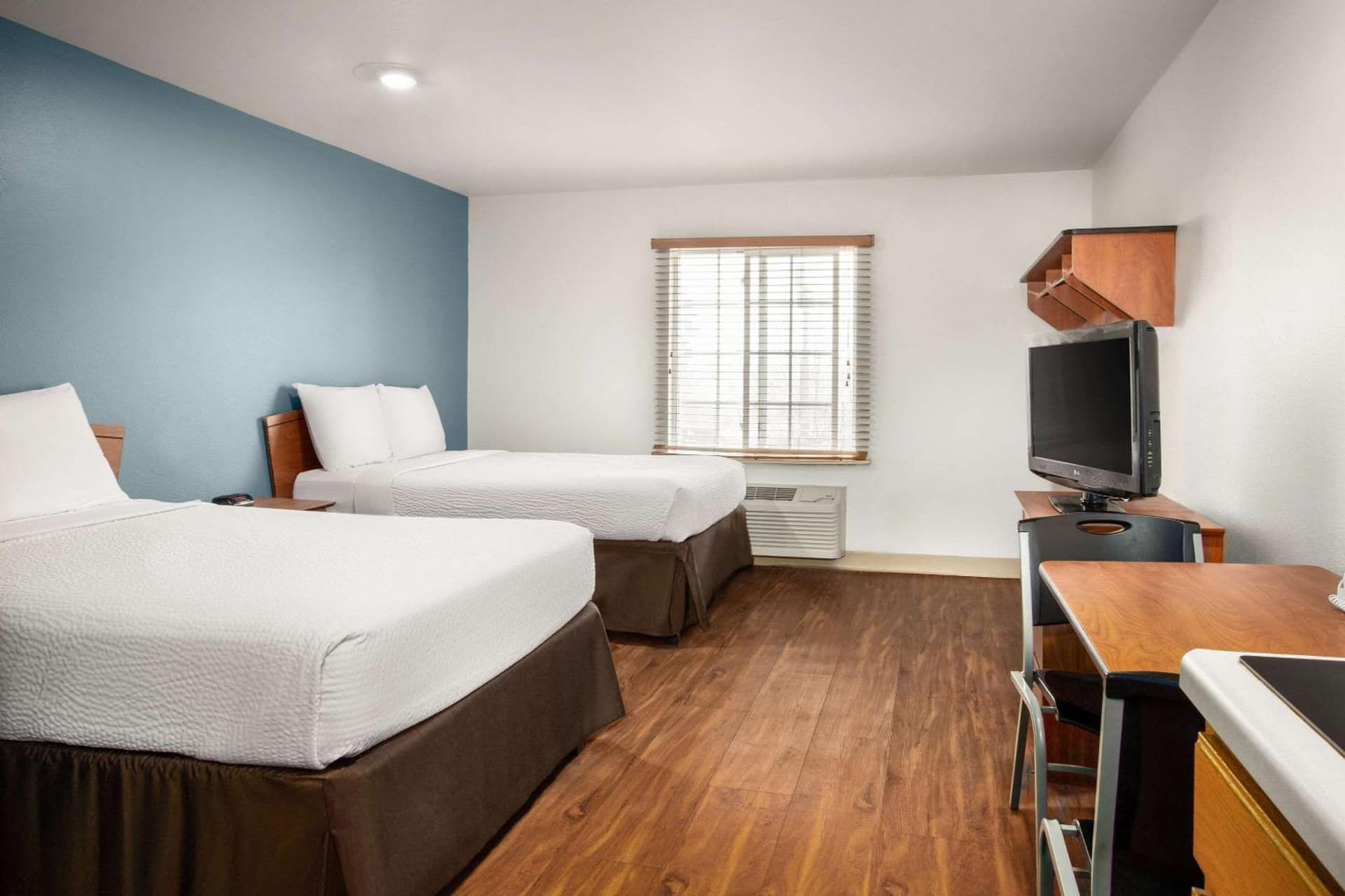 WoodSpring Suites Clarksville Ft. Campbell gallery photo in Clarksville, TN — image 20