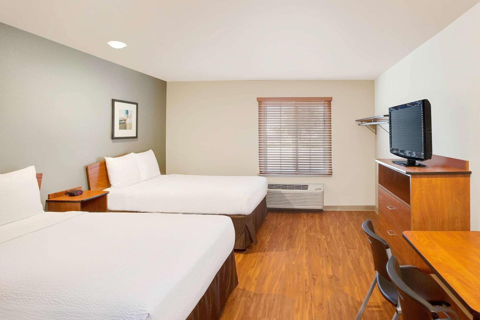 WoodSpring Suites College Station gallery photo in College Station, TX — image 15