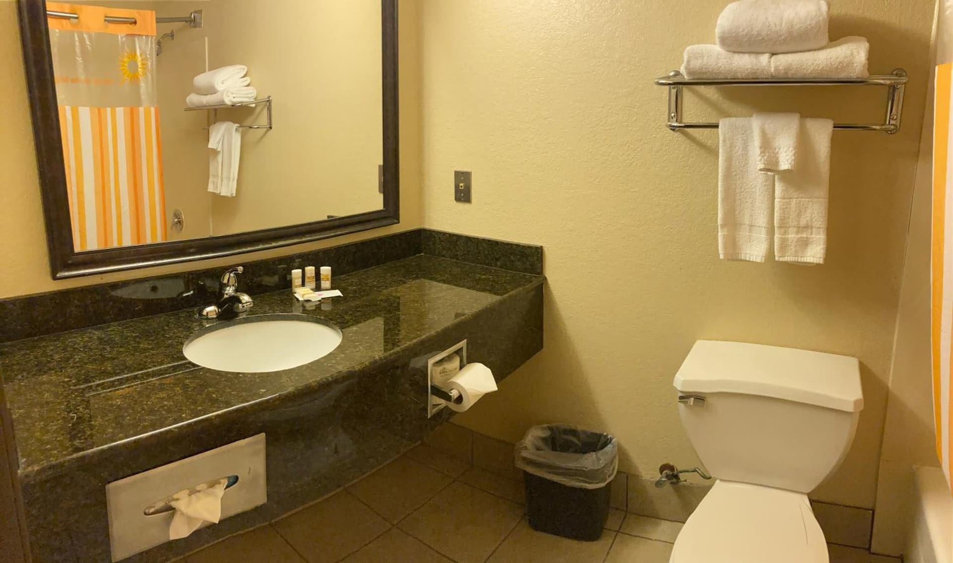 La Quinta by Wyndham Davis gallery photo in Davis, CA — image 27