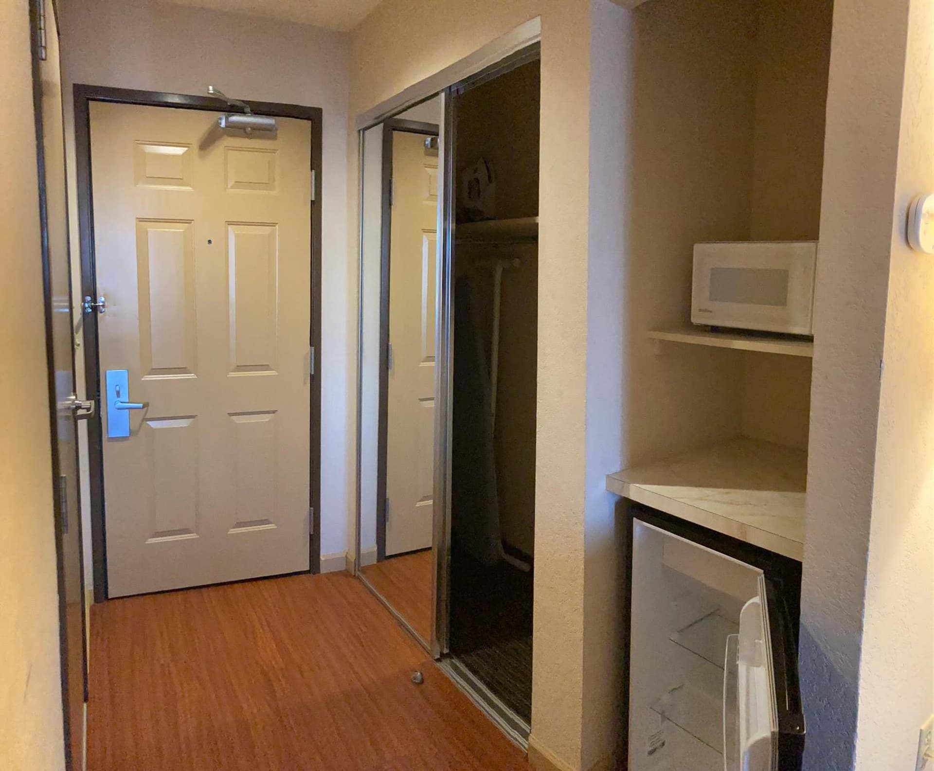 La Quinta by Wyndham Davis gallery photo in Davis, CA — image 31