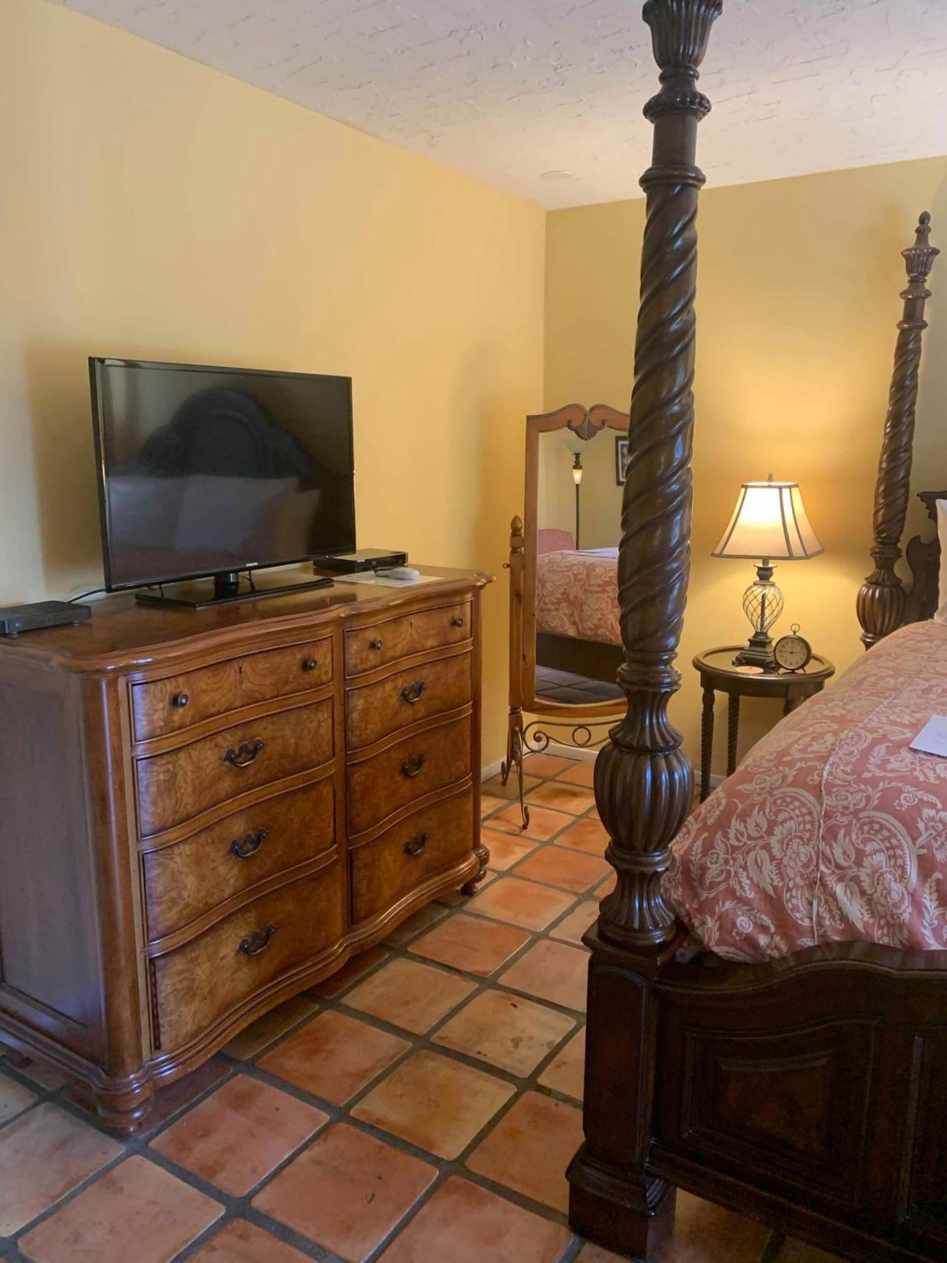 La Maison Hotel - Adults Only gallery photo in Palm Springs, CA — image 79