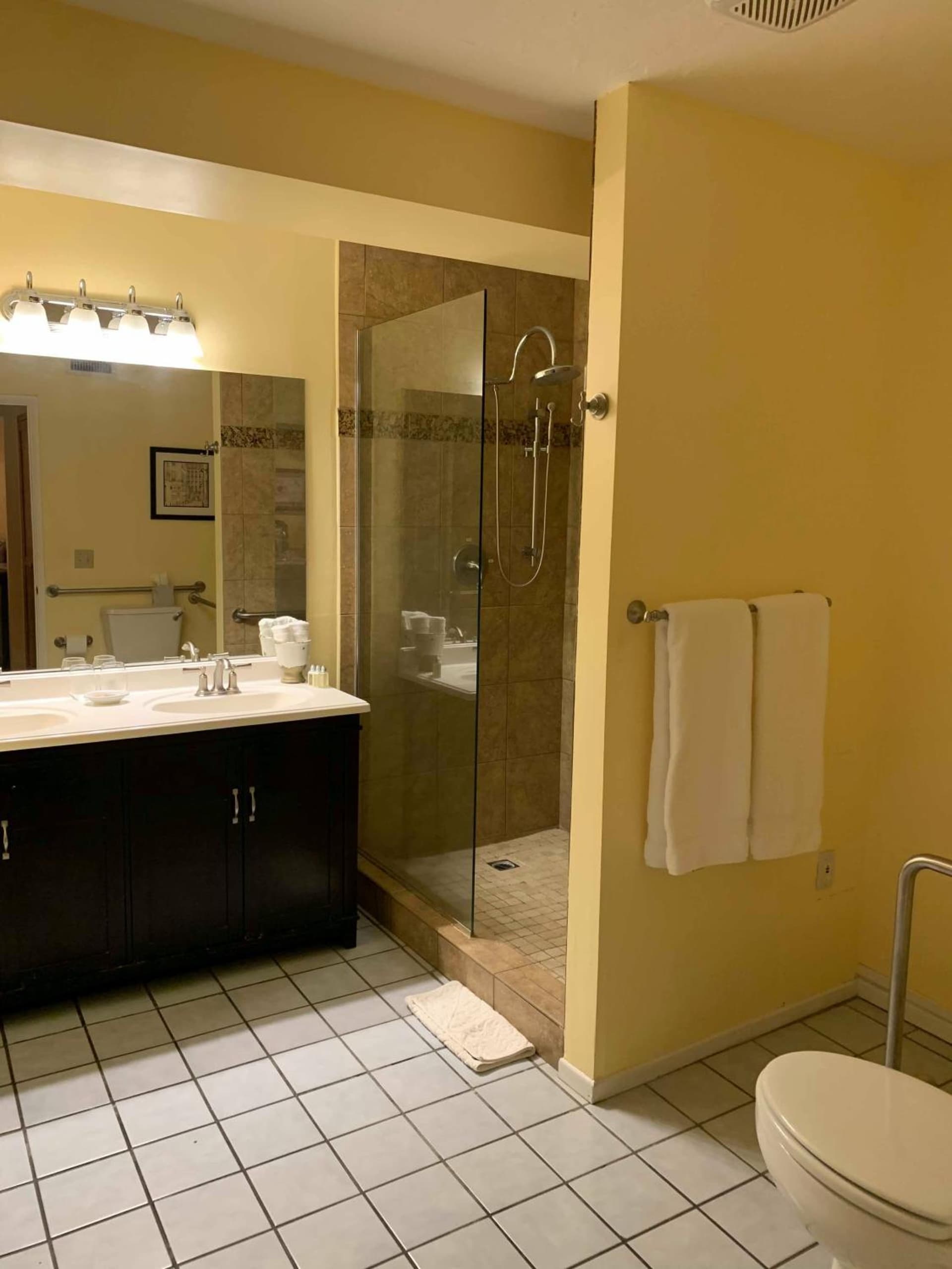 La Maison Hotel - Adults Only gallery photo in Palm Springs, CA — image 32