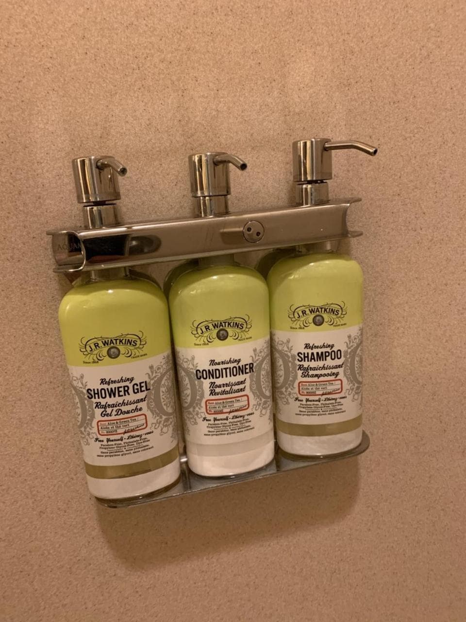 Holiday Inn Express & Suites Las Cruces North gallery photo in Las Cruces, NM — image 39