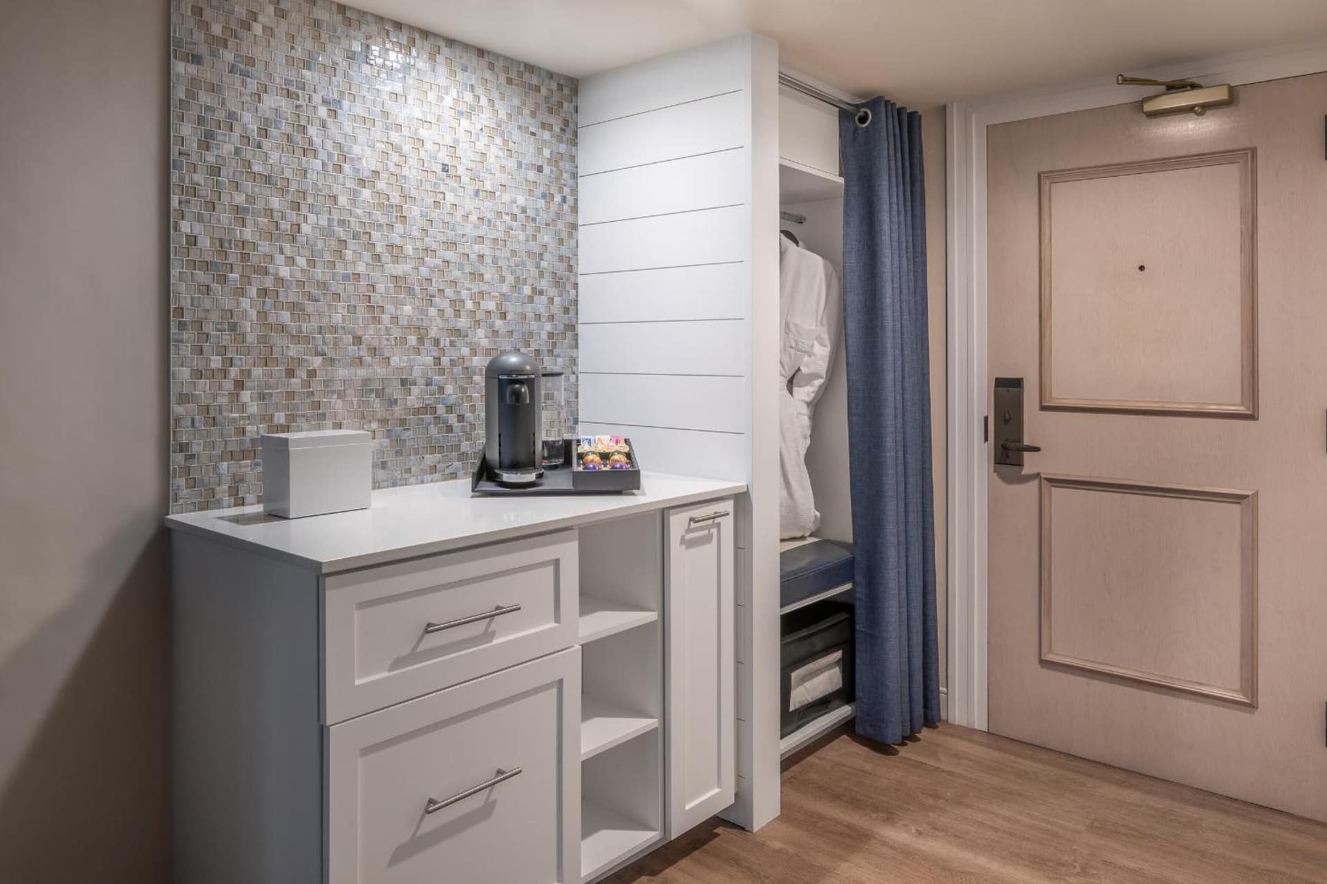 Opal Grand Oceanfront Resort & Spa gallery photo in Delray Beach, FL — image 52