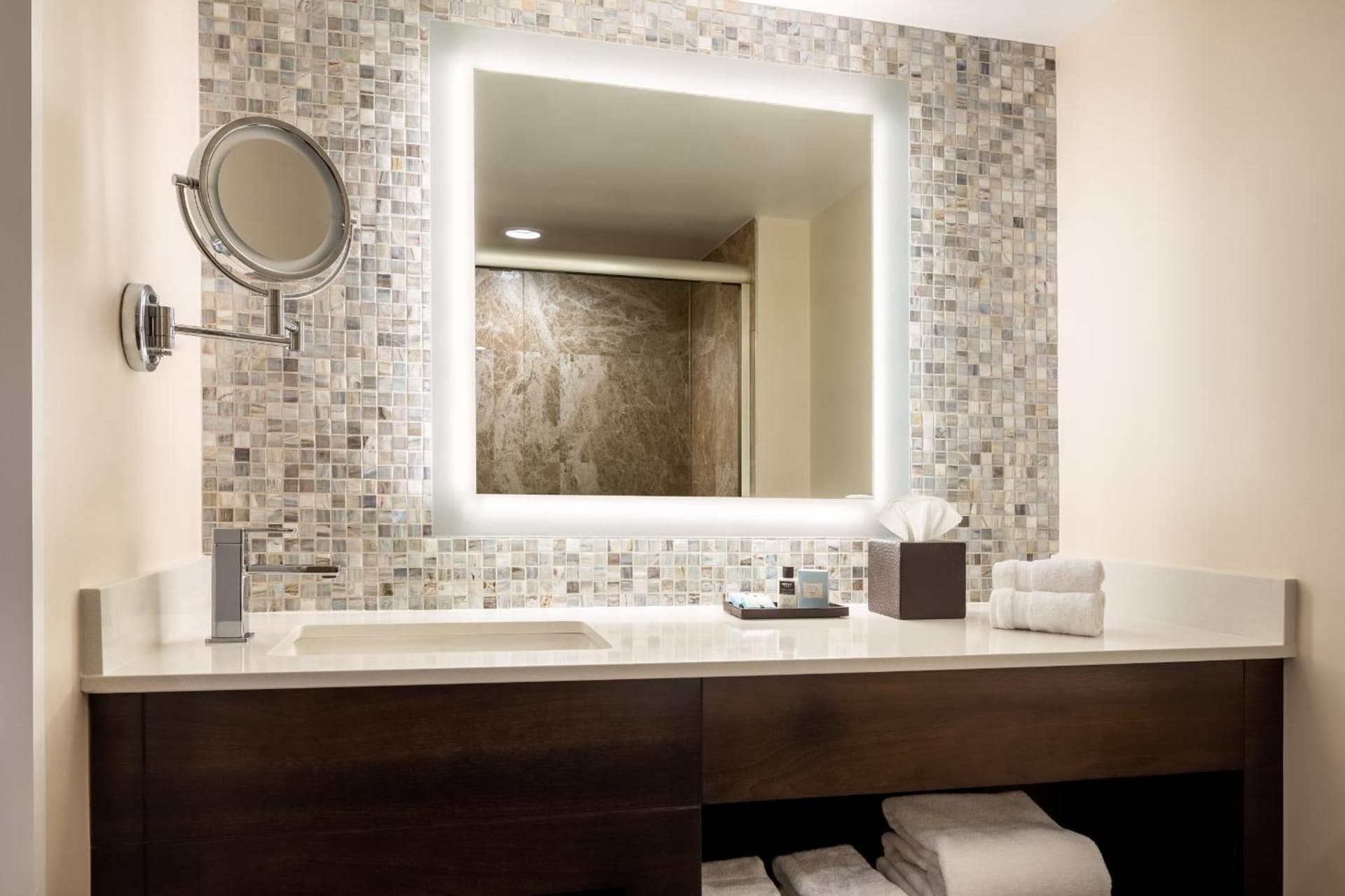 Opal Grand Oceanfront Resort & Spa interior in Delray Beach, FL — gallery photo 2