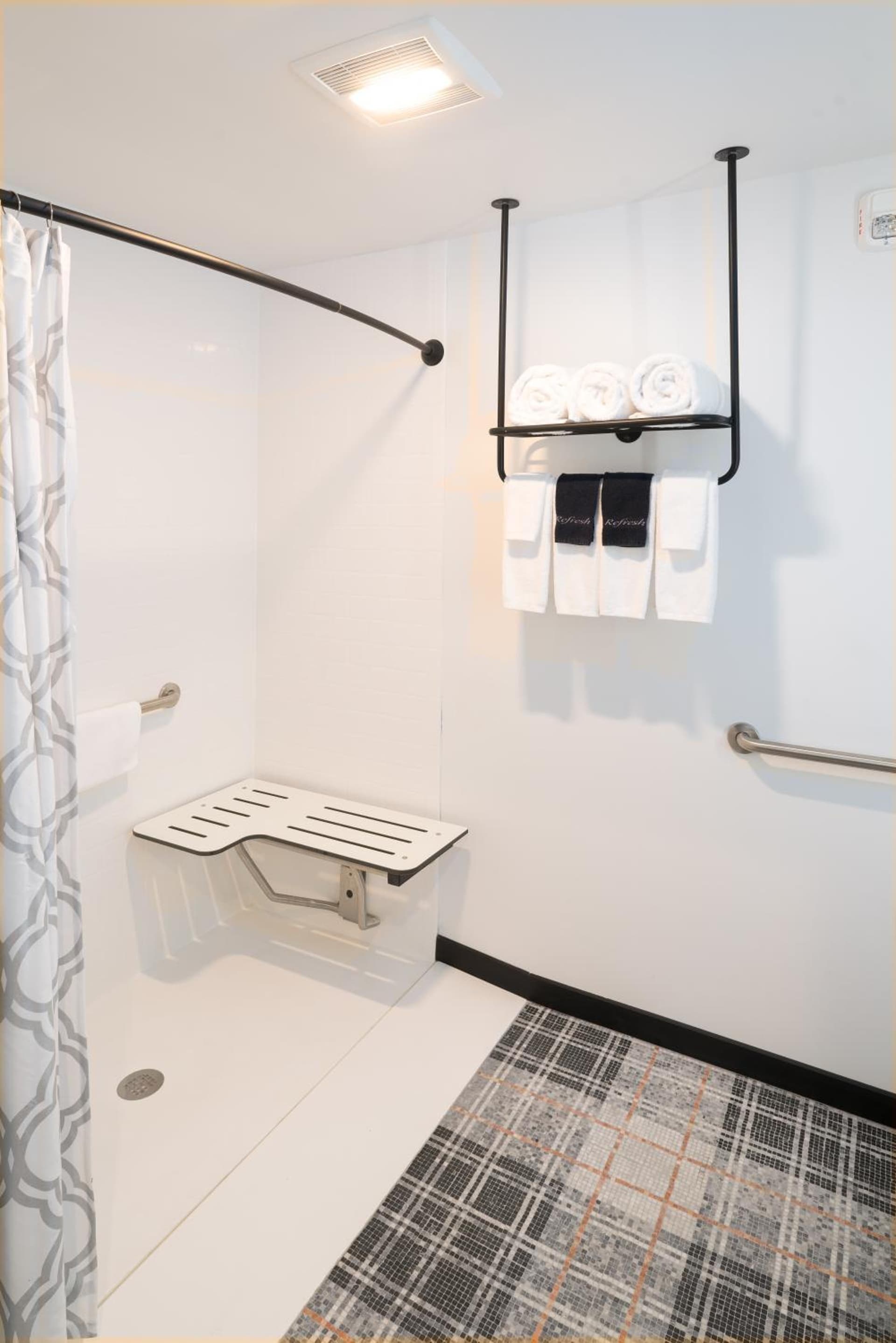 The Craftsman Inn & Suites gallery photo in Fayetteville, NY — image 16