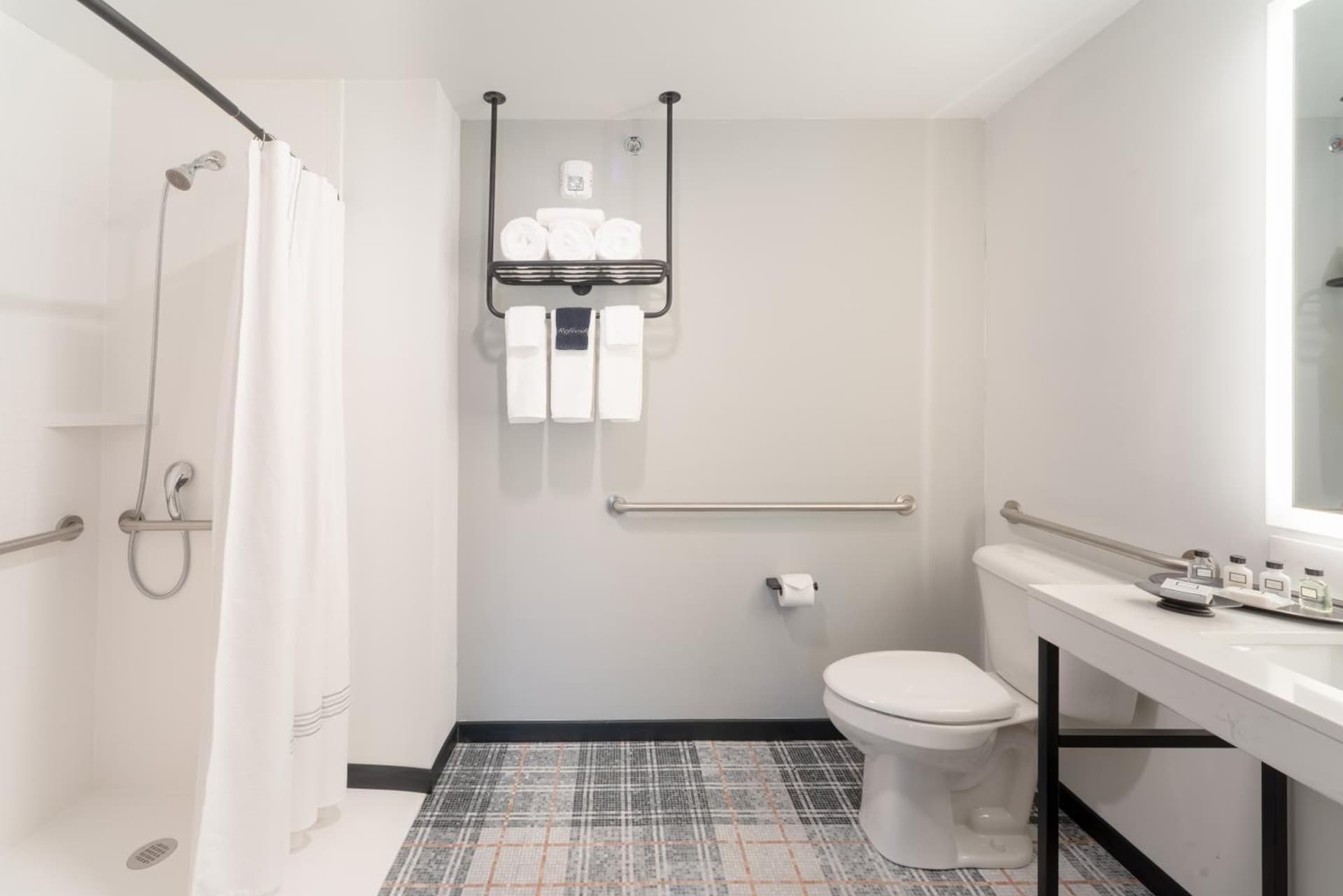 The Craftsman Inn & Suites gallery photo in Fayetteville, NY — image 30