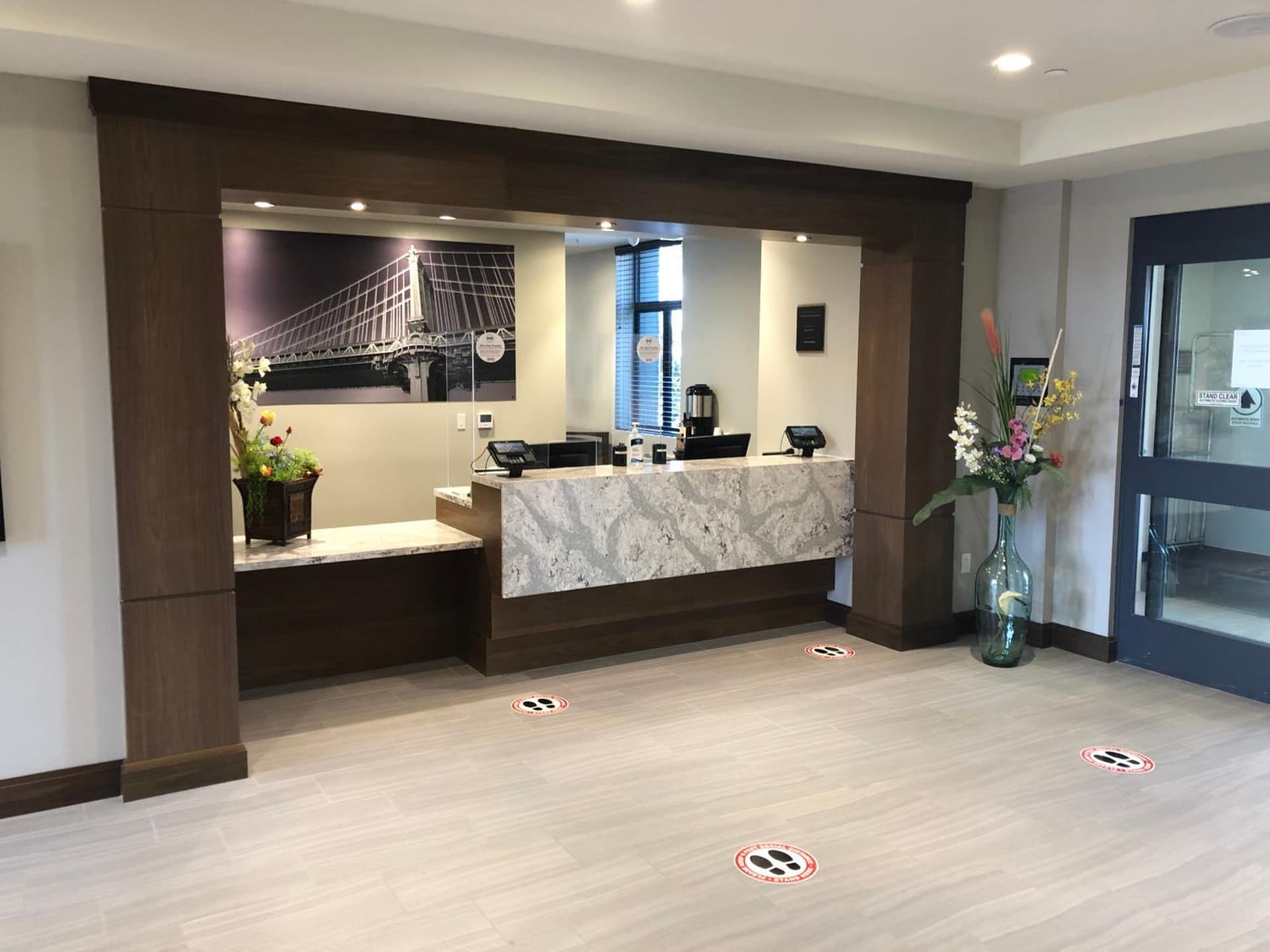 Staybridge Suites Irvine - John Wayne Airport by IHG gallery photo in Irvine, CA — image 69