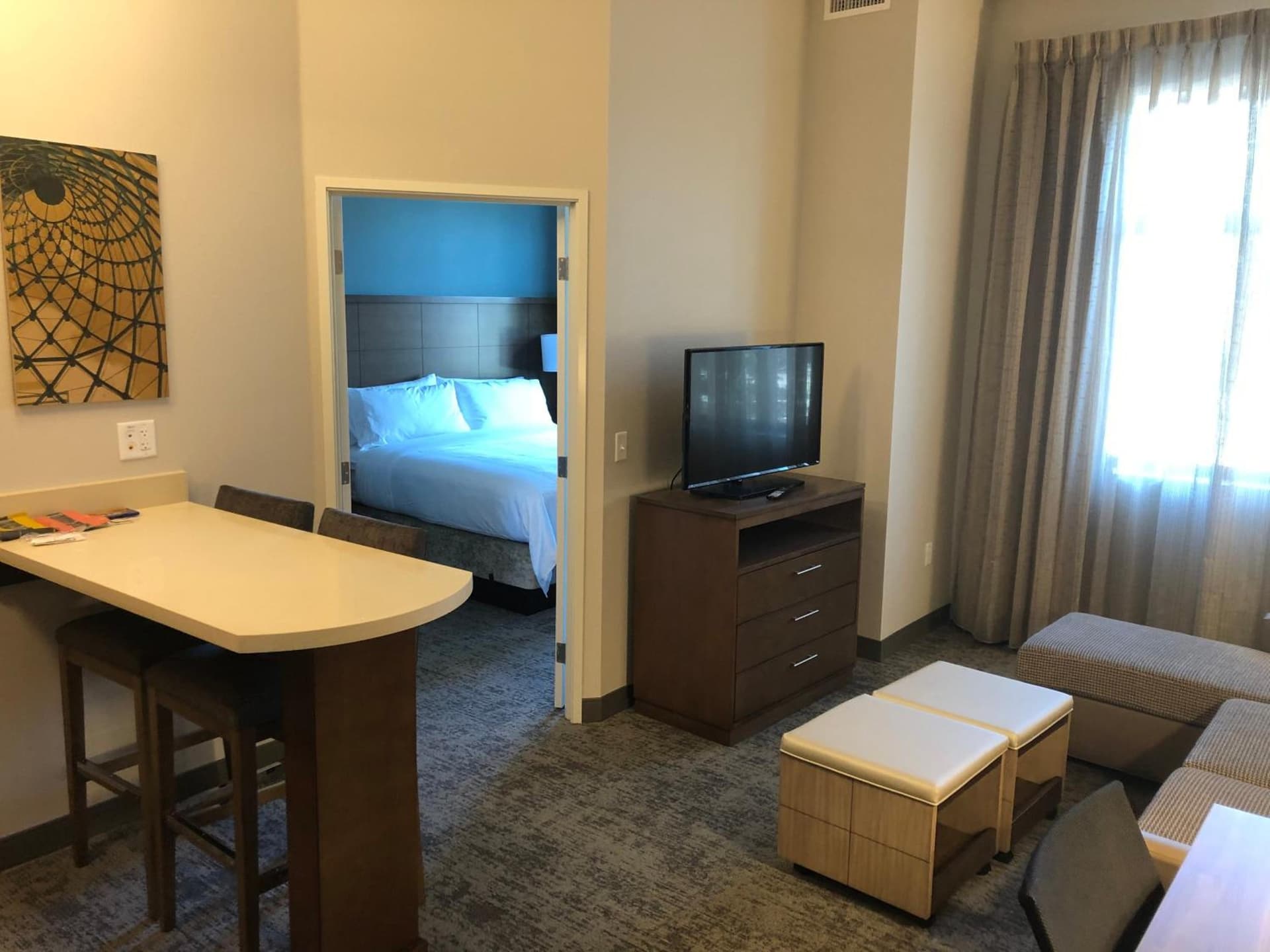 Staybridge Suites Irvine - John Wayne Airport by IHG gallery photo in Irvine, CA — image 68