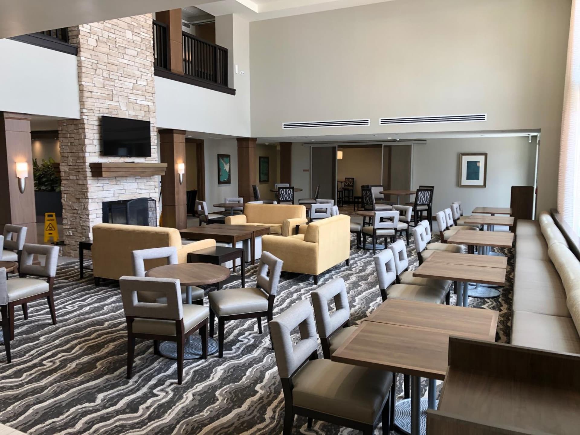 Staybridge Suites Irvine - John Wayne Airport by IHG gallery photo in Irvine, CA — image 7