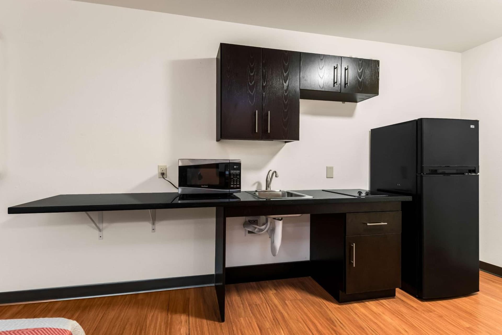 Motel 6 Wilkes Barre Arena gallery photo in Wilkes-Barre, PA — image 37