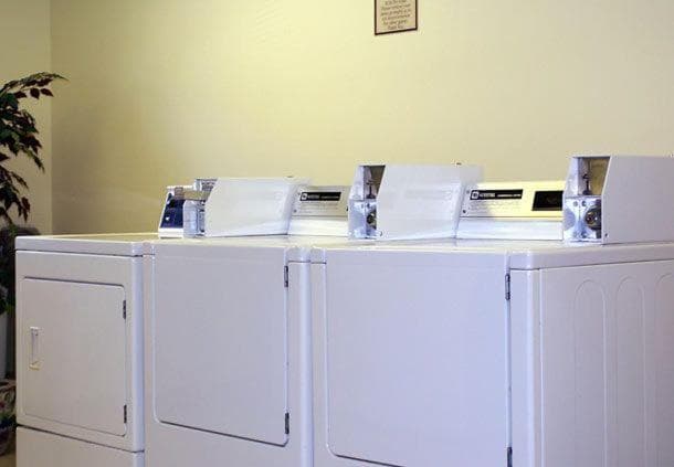 Hawthorn Suites by Wyndham Erie gallery photo in Erie, PA — image 5
