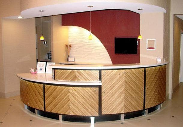 Hawthorn Suites by Wyndham Erie gallery photo in Erie, PA — image 47