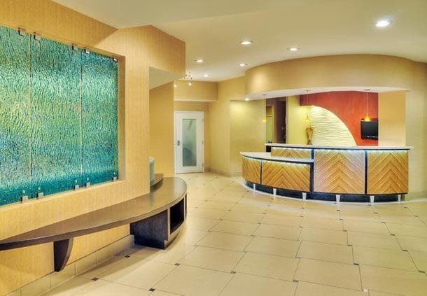 Hawthorn Suites by Wyndham Erie gallery photo in Erie, PA — image 30
