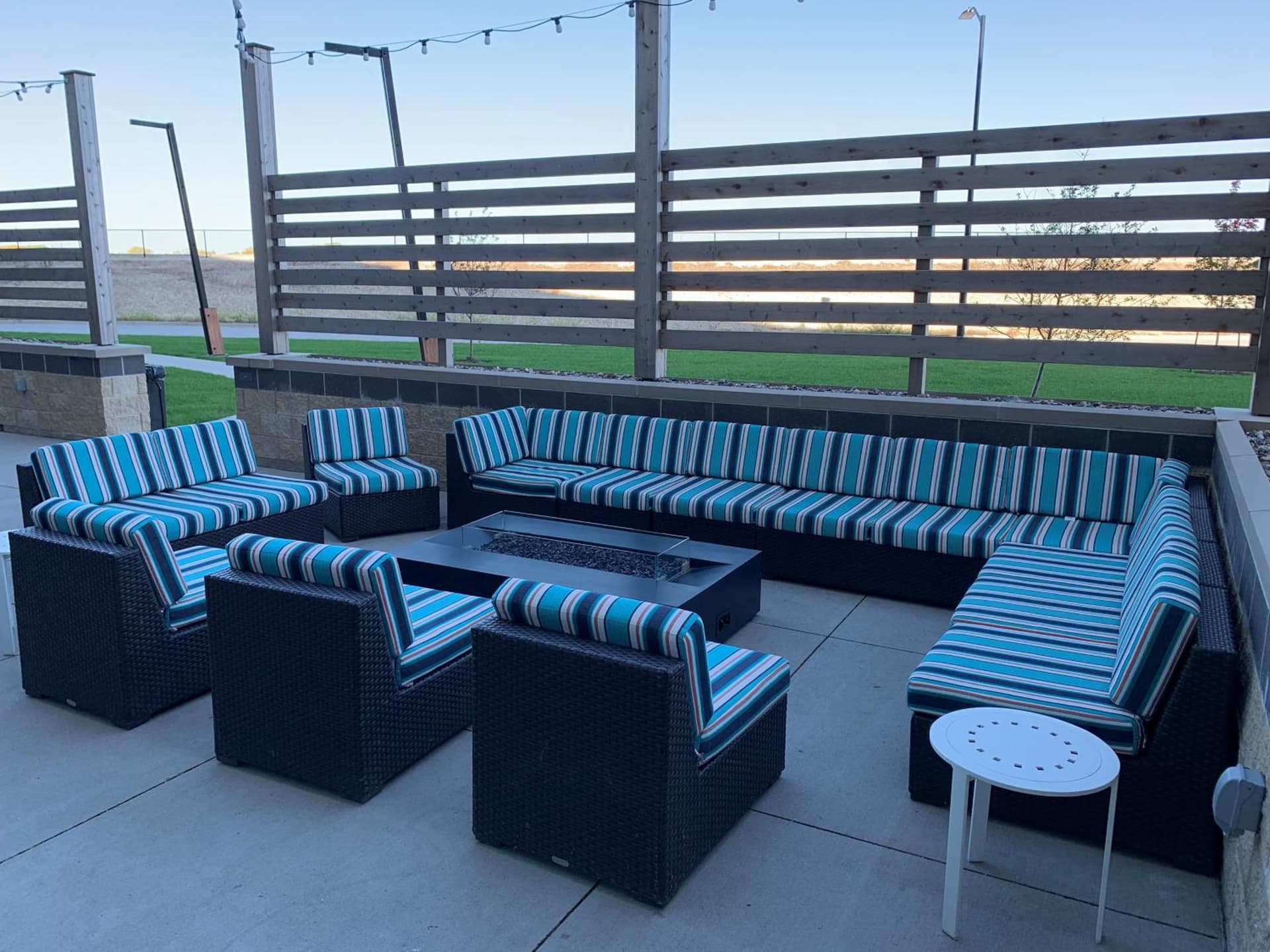 Hyatt Place East Moline/Quad Cities gallery photo in East Moline, IL — image 21