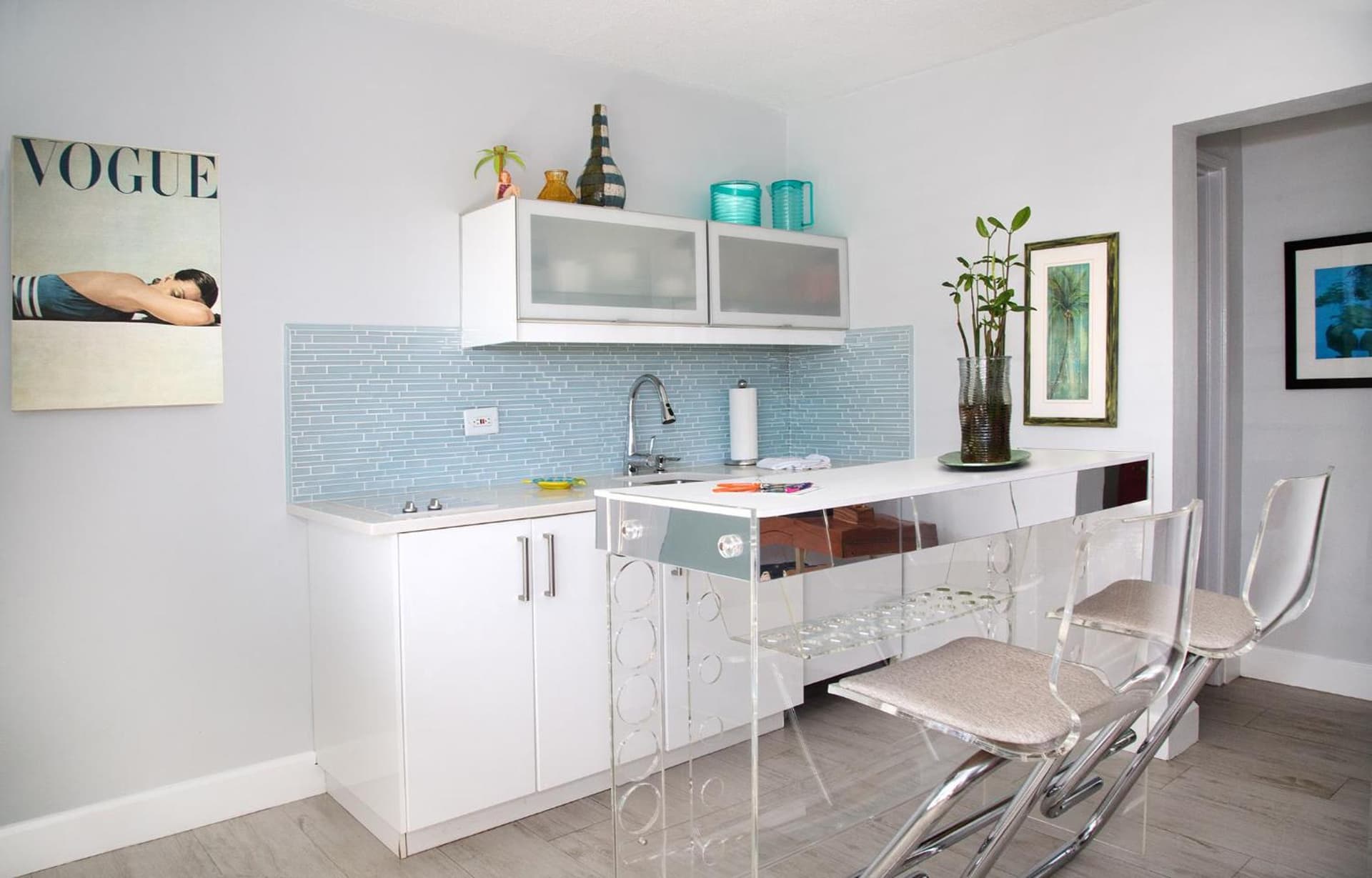 South Beach Place - Vero Beach gallery photo in Vero Beach, FL — image 31