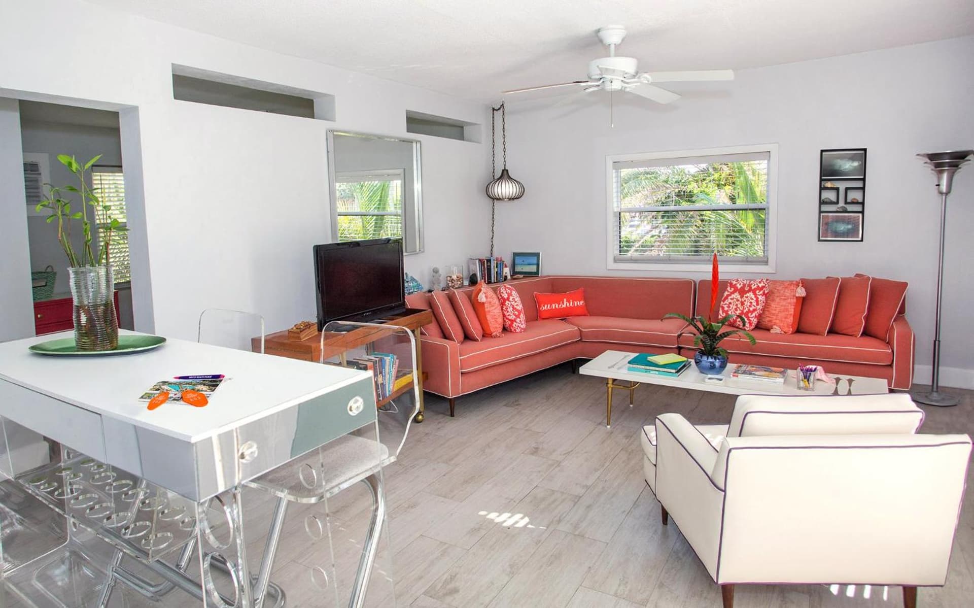 South Beach Place - Vero Beach gallery photo in Vero Beach, FL — image 17