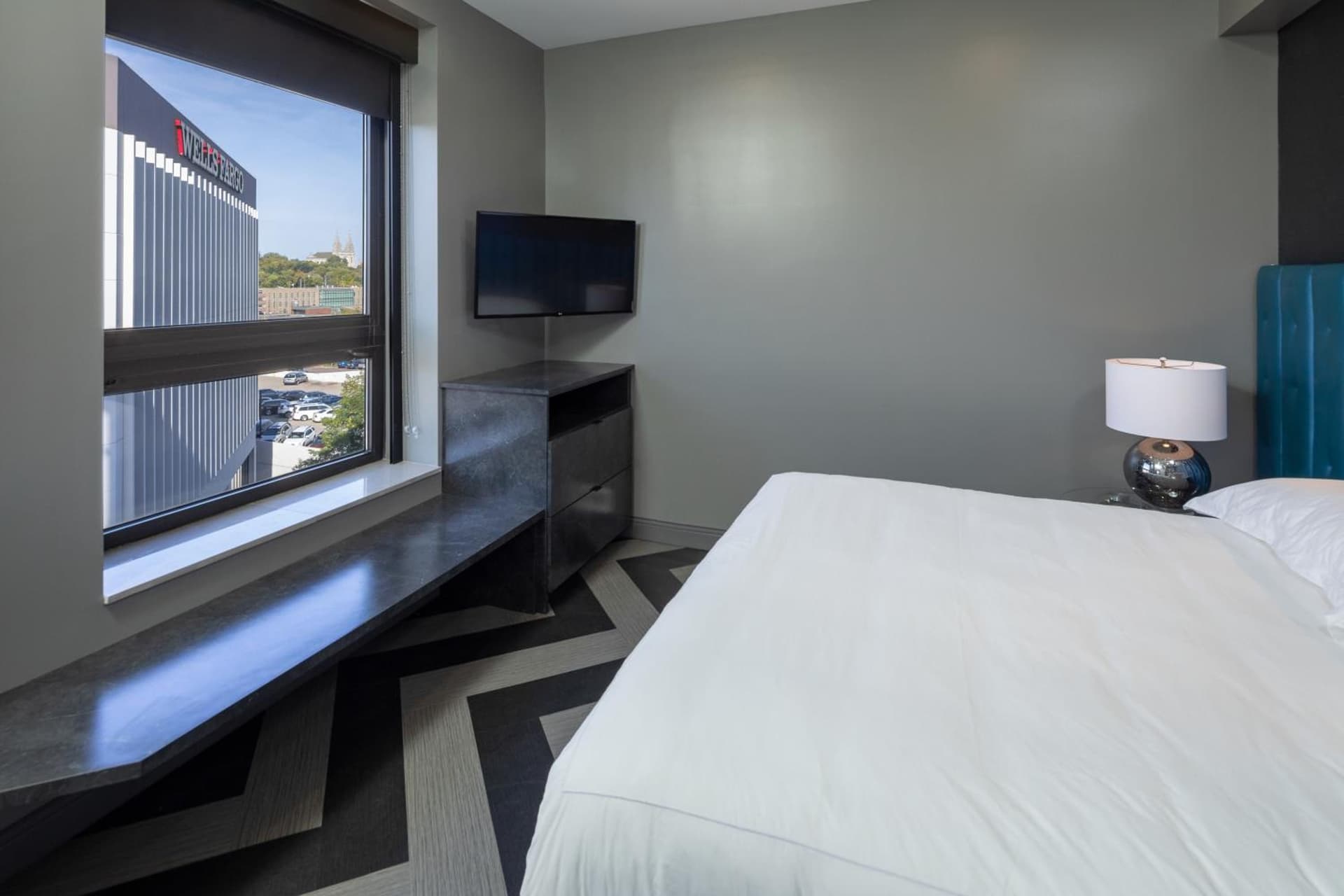 Hotel On Phillips gallery photo in Sioux Falls, SD — image 20