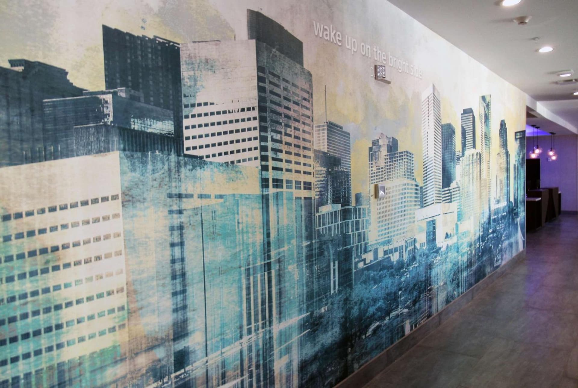 La Quinta Inn & Suites by Wyndham Dallas/Fairpark gallery photo in Dallas, TX — image 6