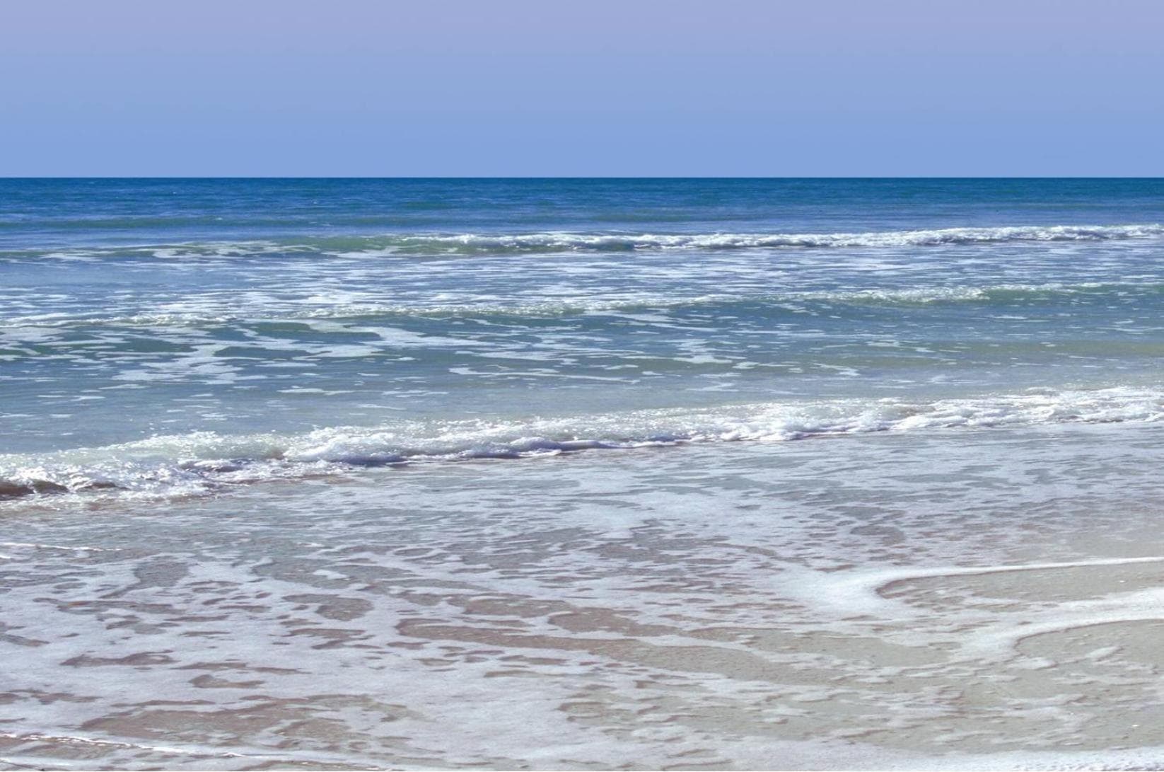 Silver Surf Gulf Beach Resort gallery photo in Bradenton Beach, FL — image 11