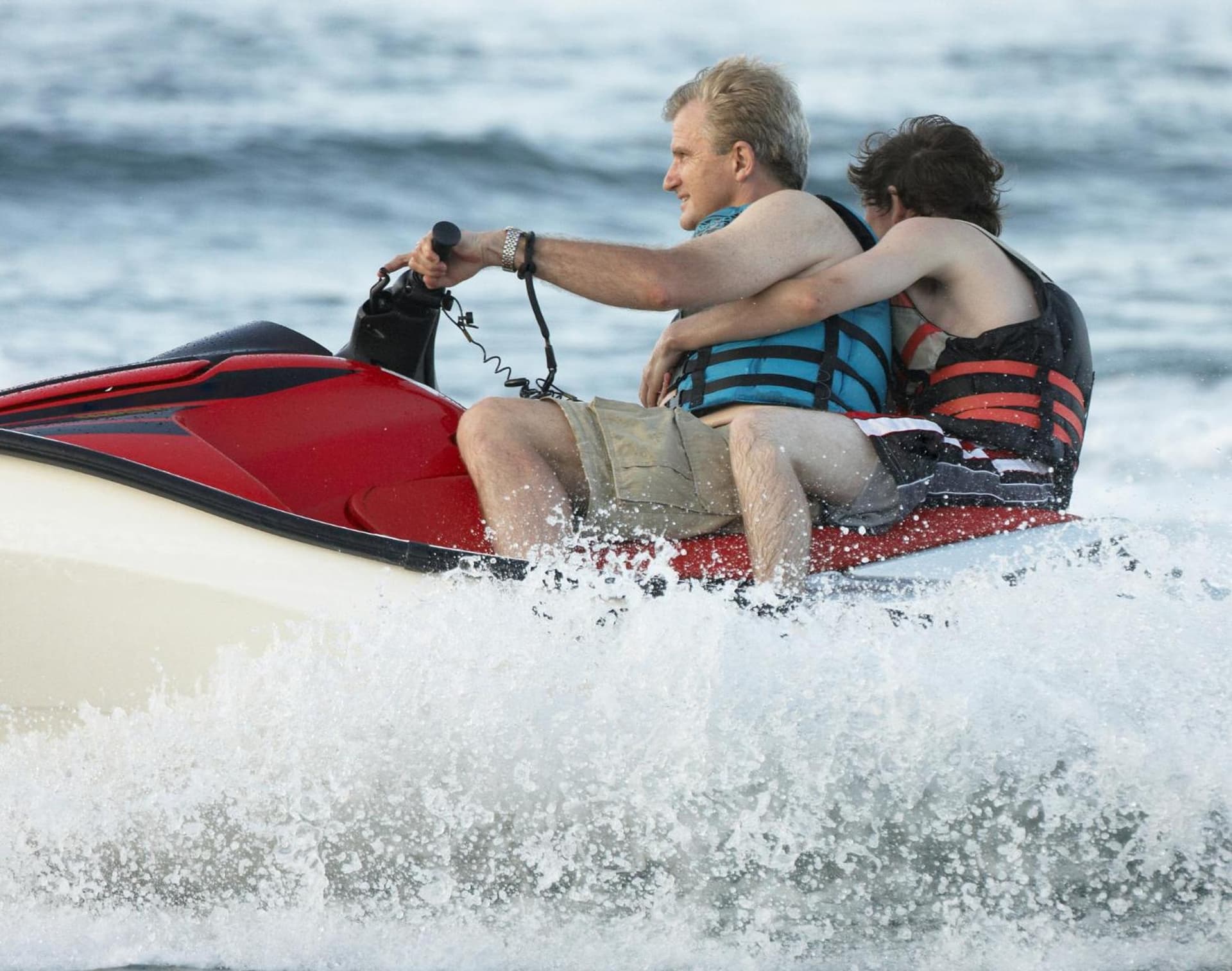 Silver Surf Gulf Beach Resort gallery photo in Bradenton Beach, FL — image 19