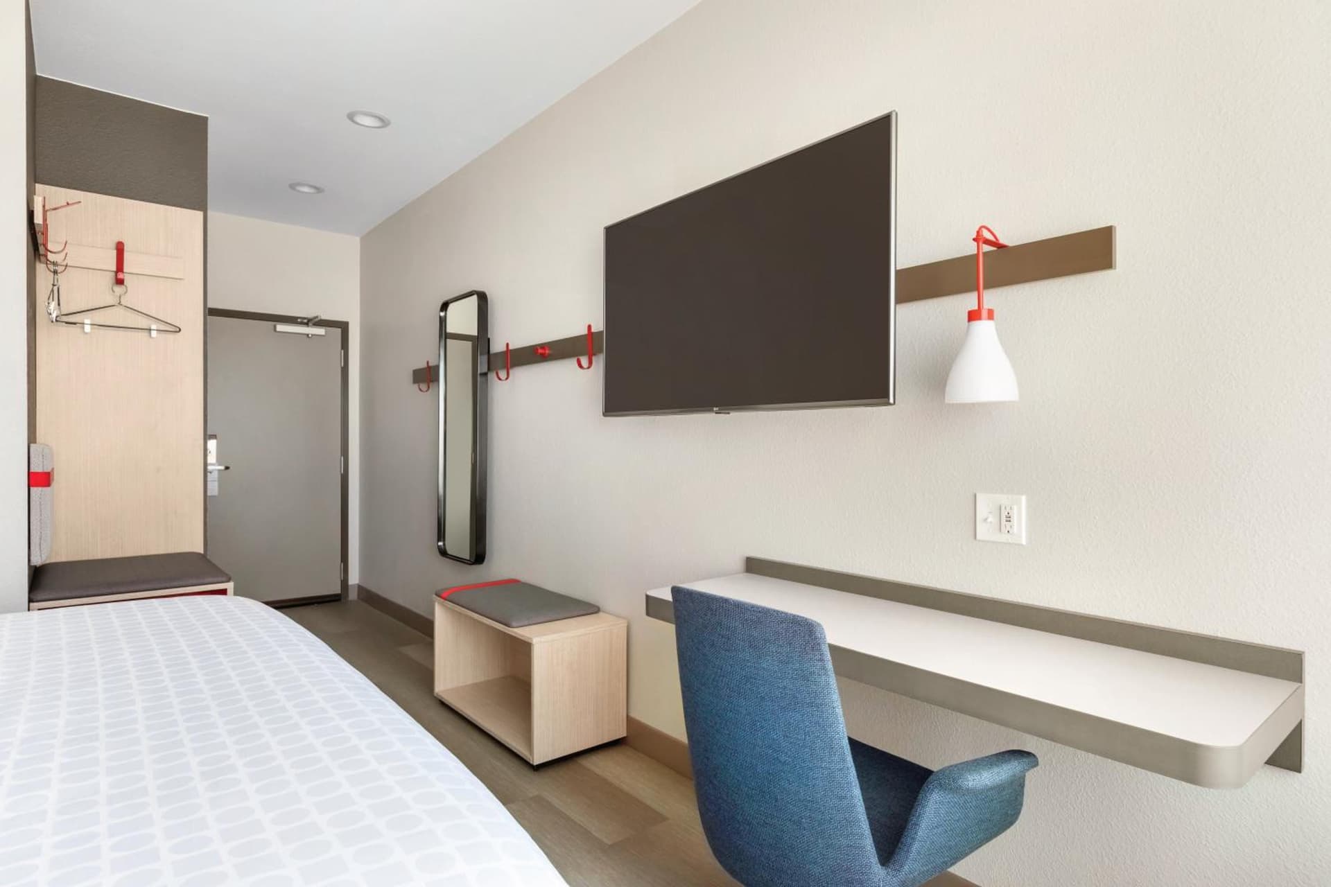 avid hotel Austin - Round Rock South by IHG gallery photo in Round Rock, TX — image 12