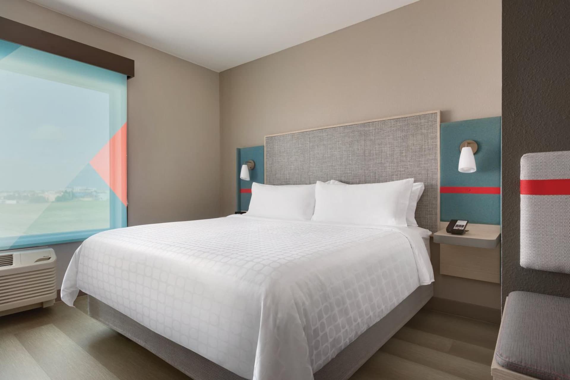 avid hotel Austin - Round Rock South by IHG gallery photo in Round Rock, TX — image 8