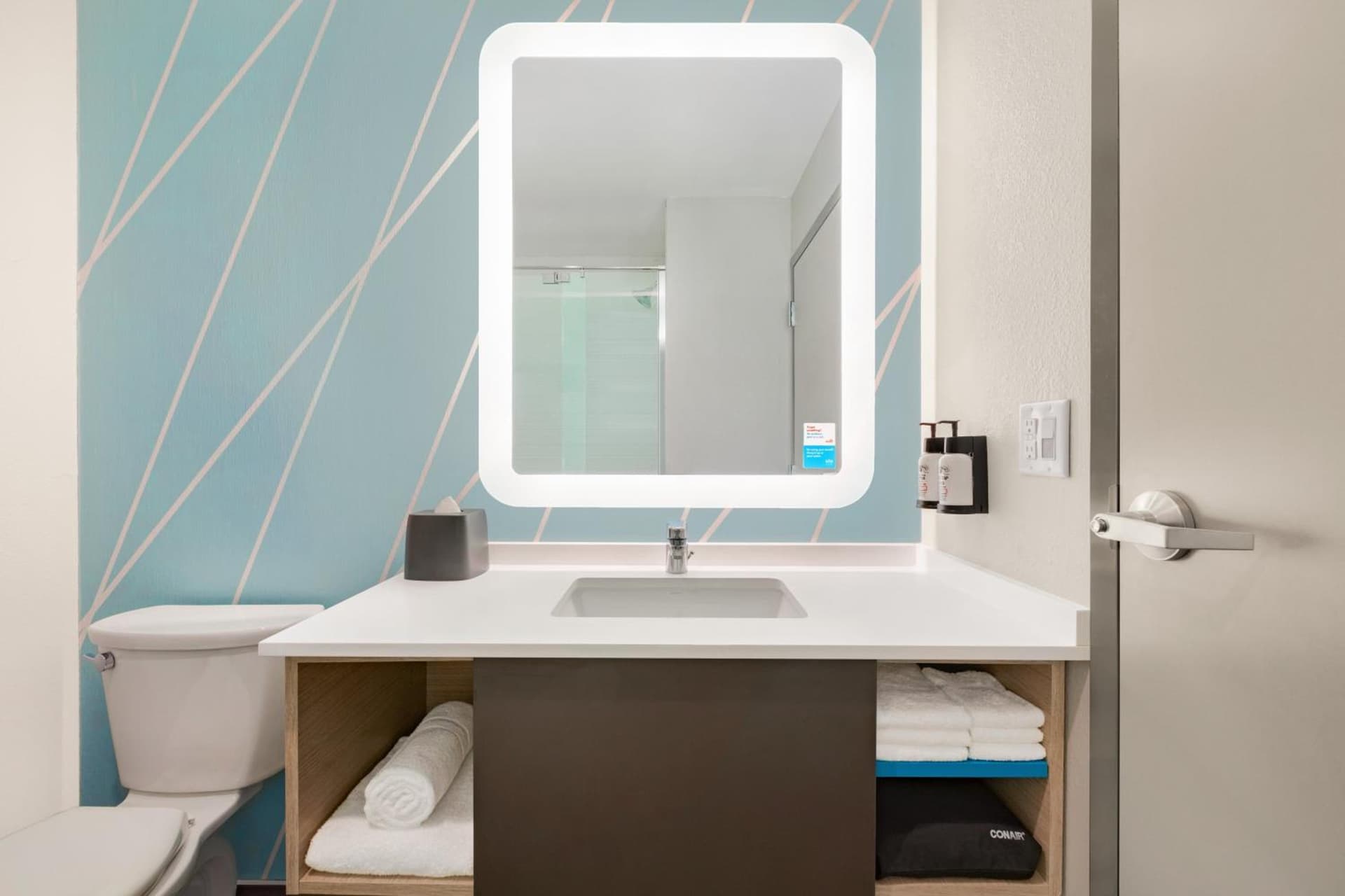 avid hotel Austin - Round Rock South by IHG gallery photo in Round Rock, TX — image 4